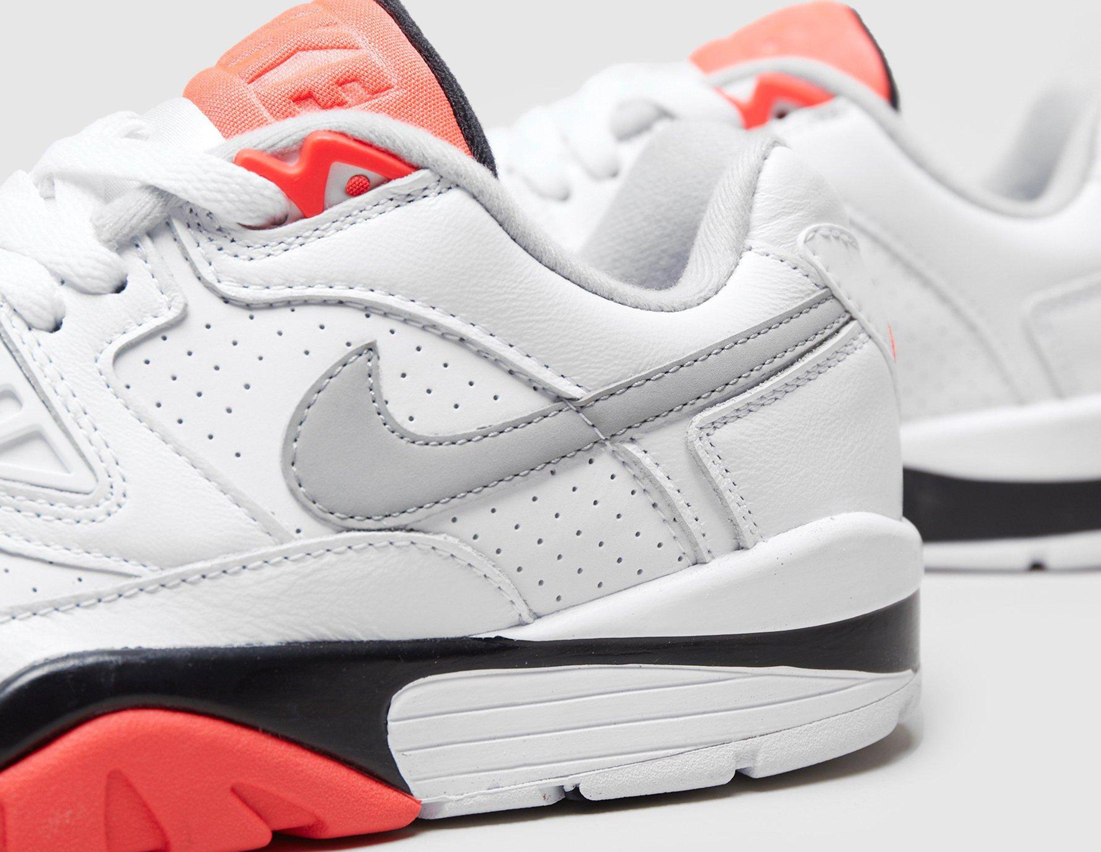 nike cross trainer 3