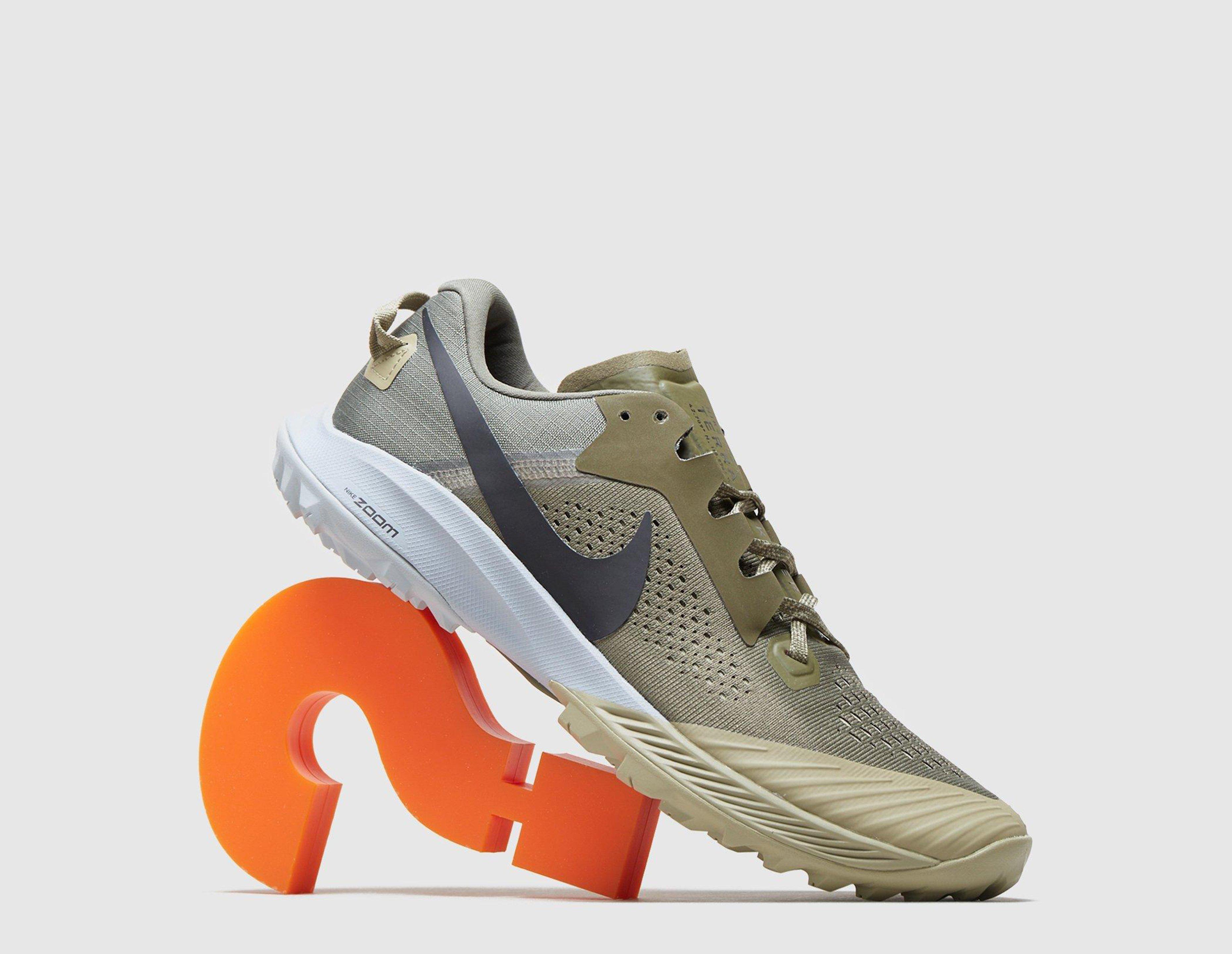 nike terra kiger australia