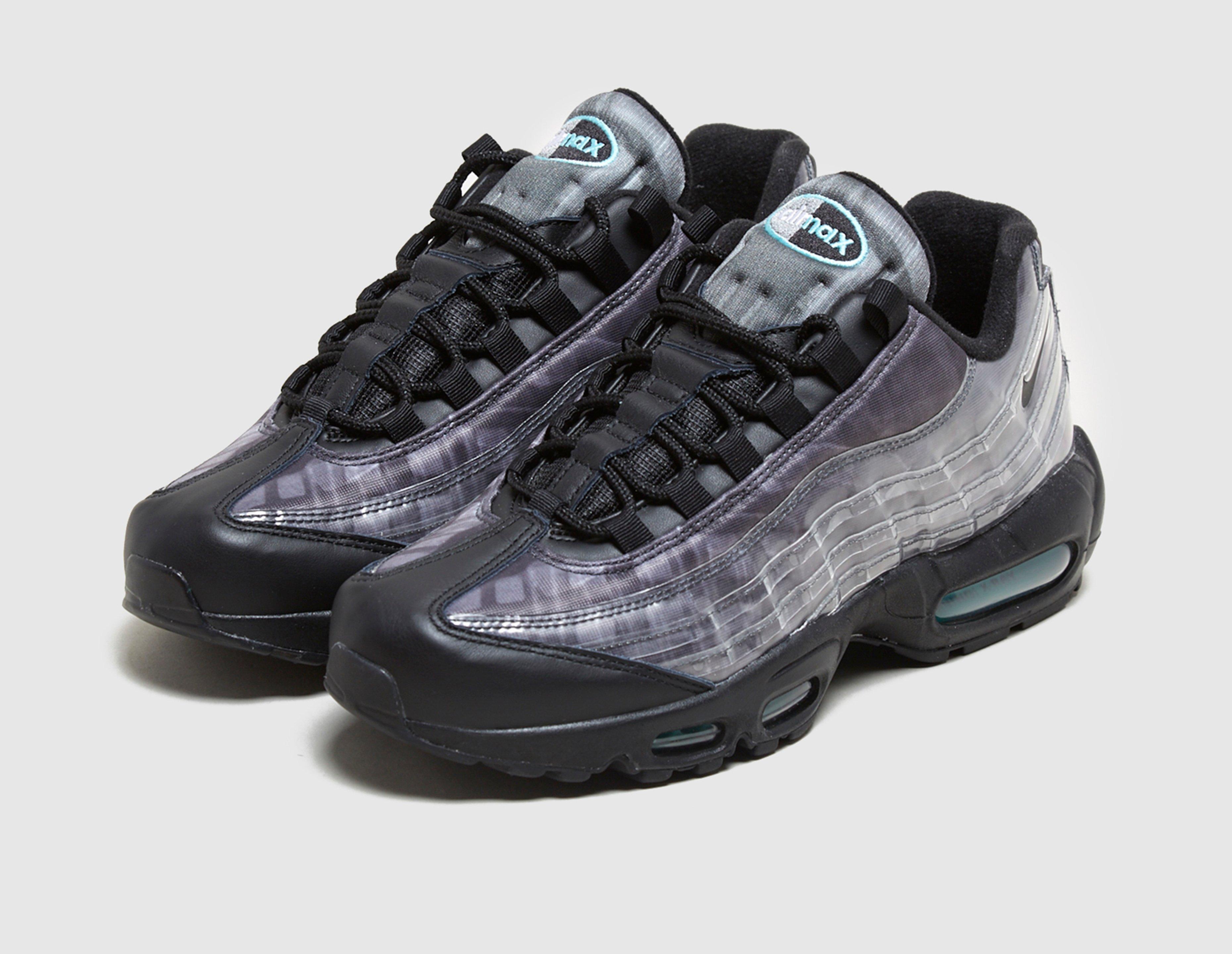nike 95 dna