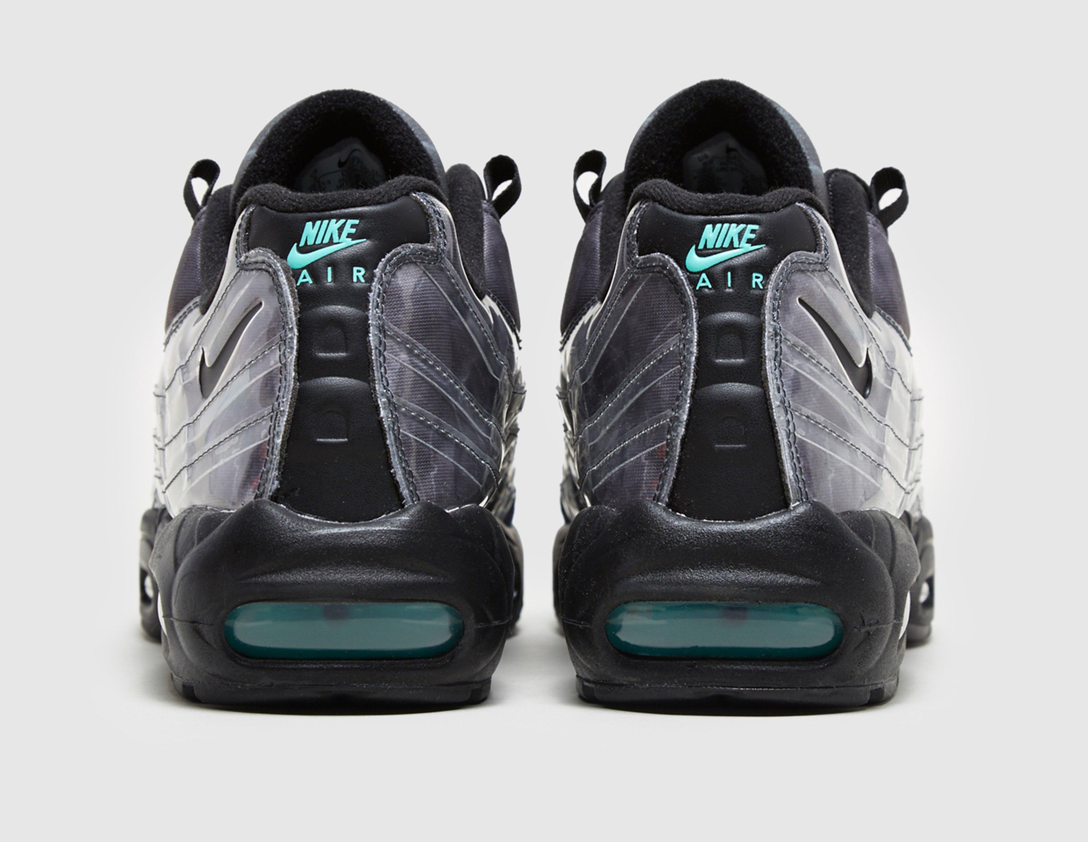 womens air max 95s