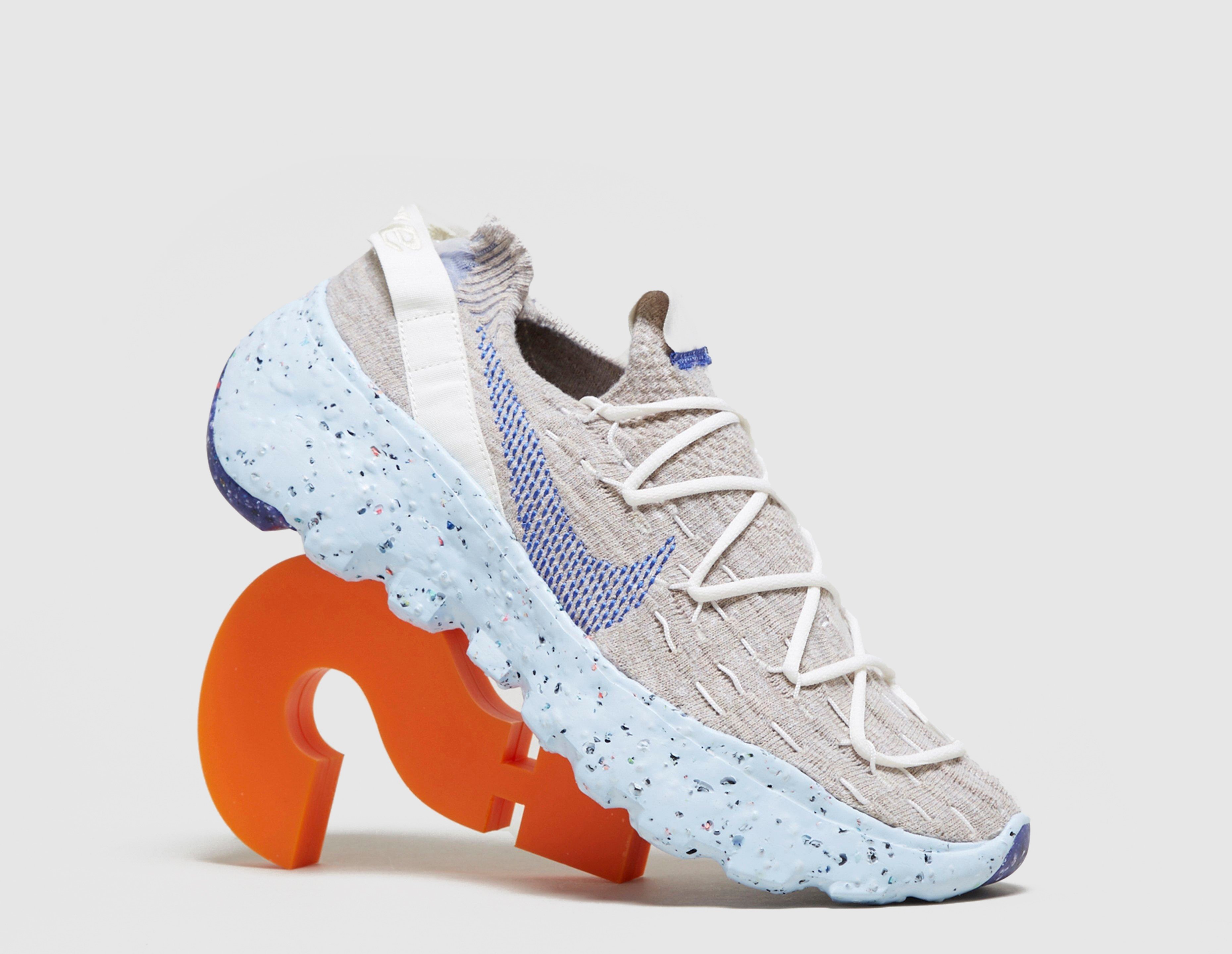 nike court 37