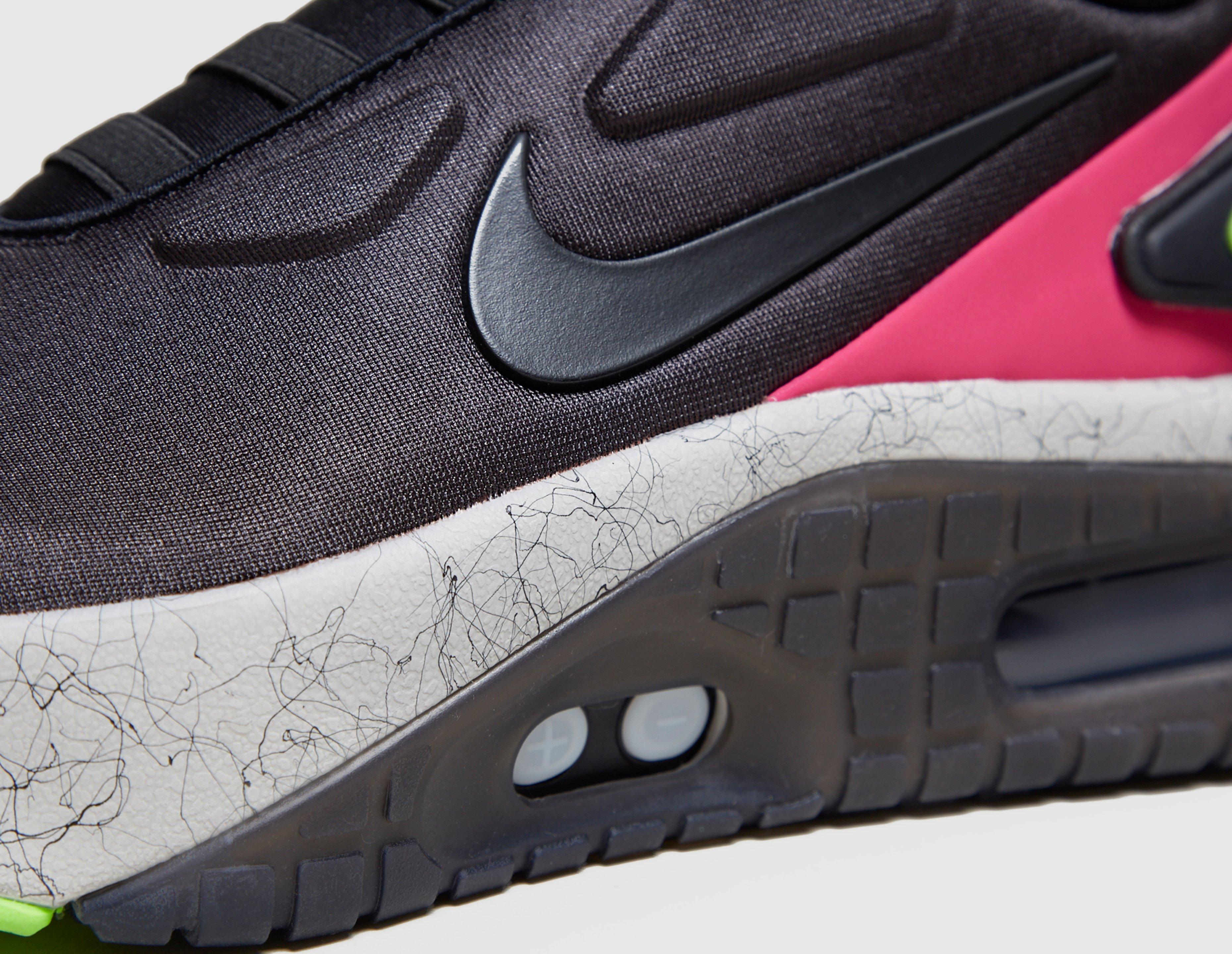 nike auto la?antes