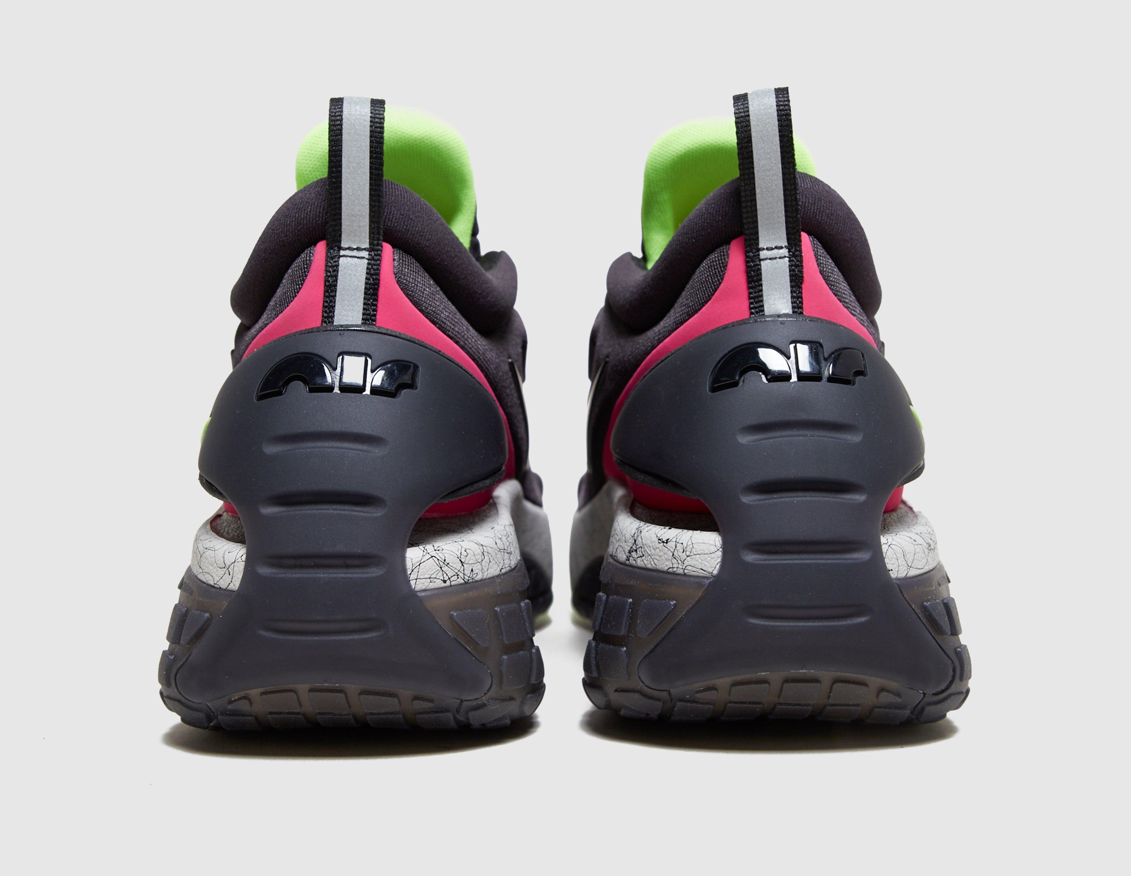 nike adapt auto max pas cher