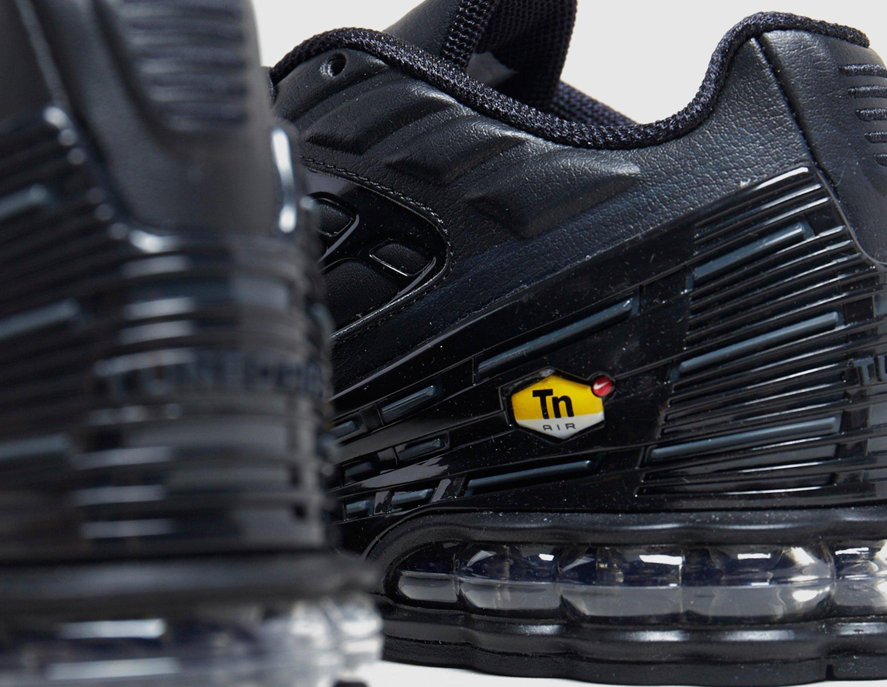 men's nike air max plus 3