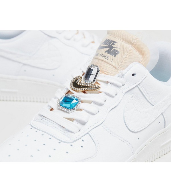 air force 1 07 lx femme air force 1 07 lx femme