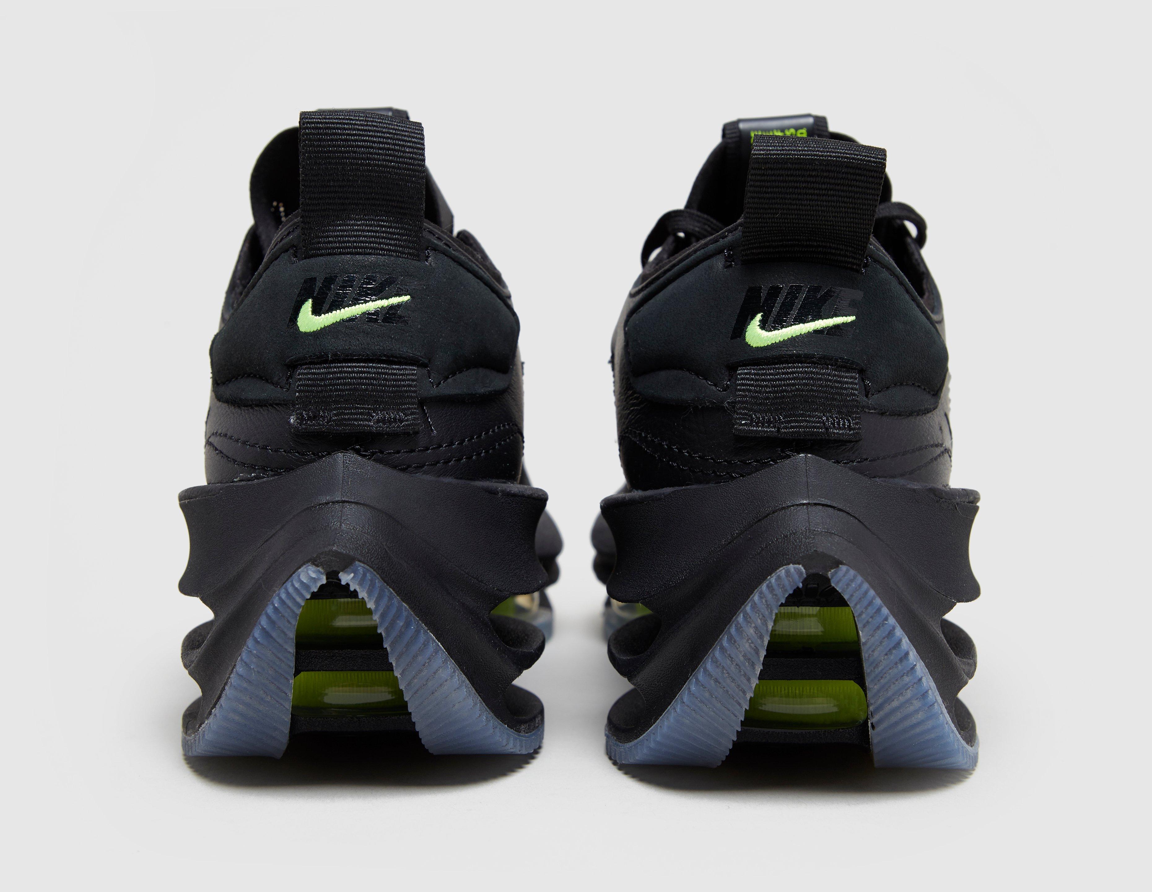 nike zoom double stacked men