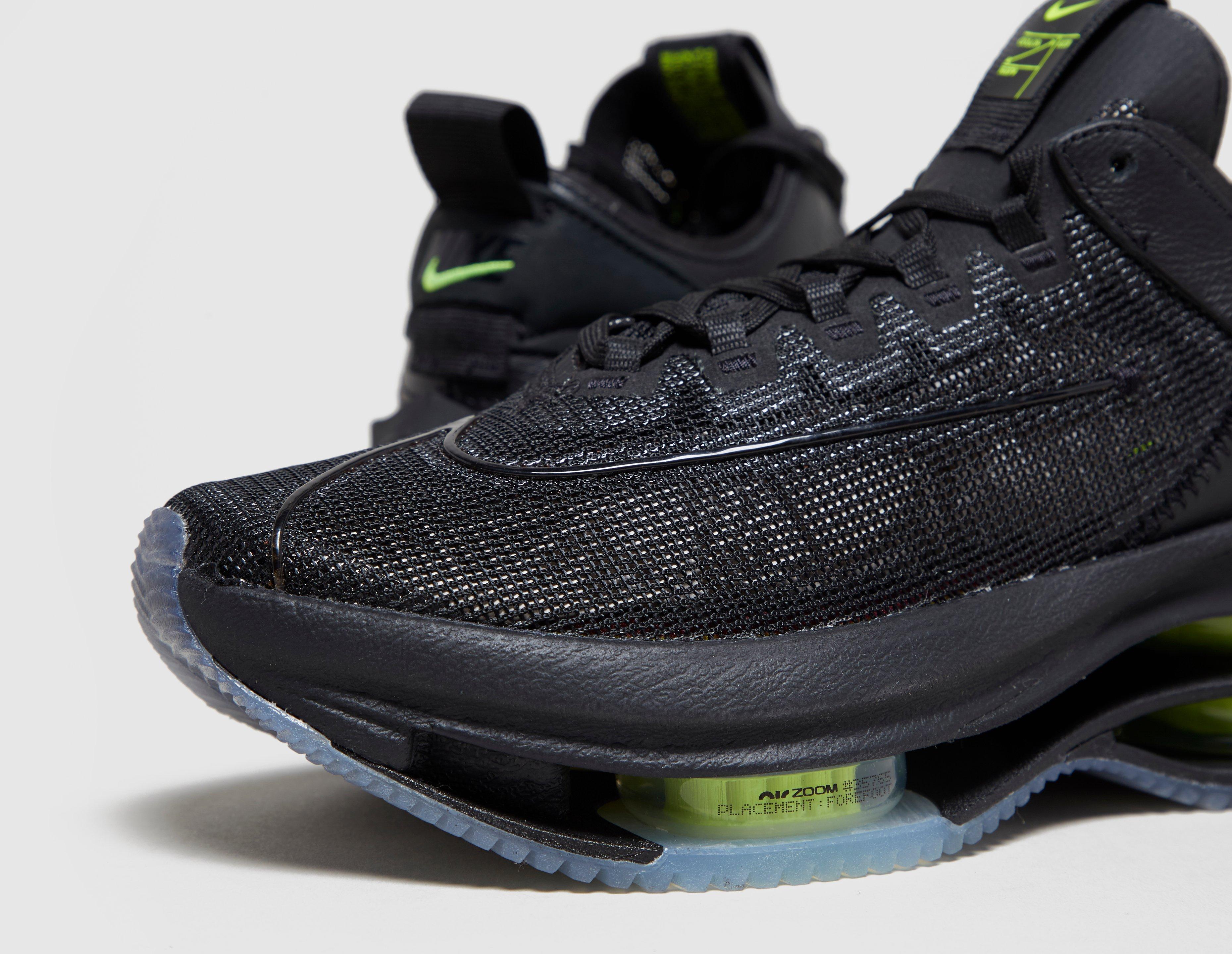 nike zoom double stacked uk