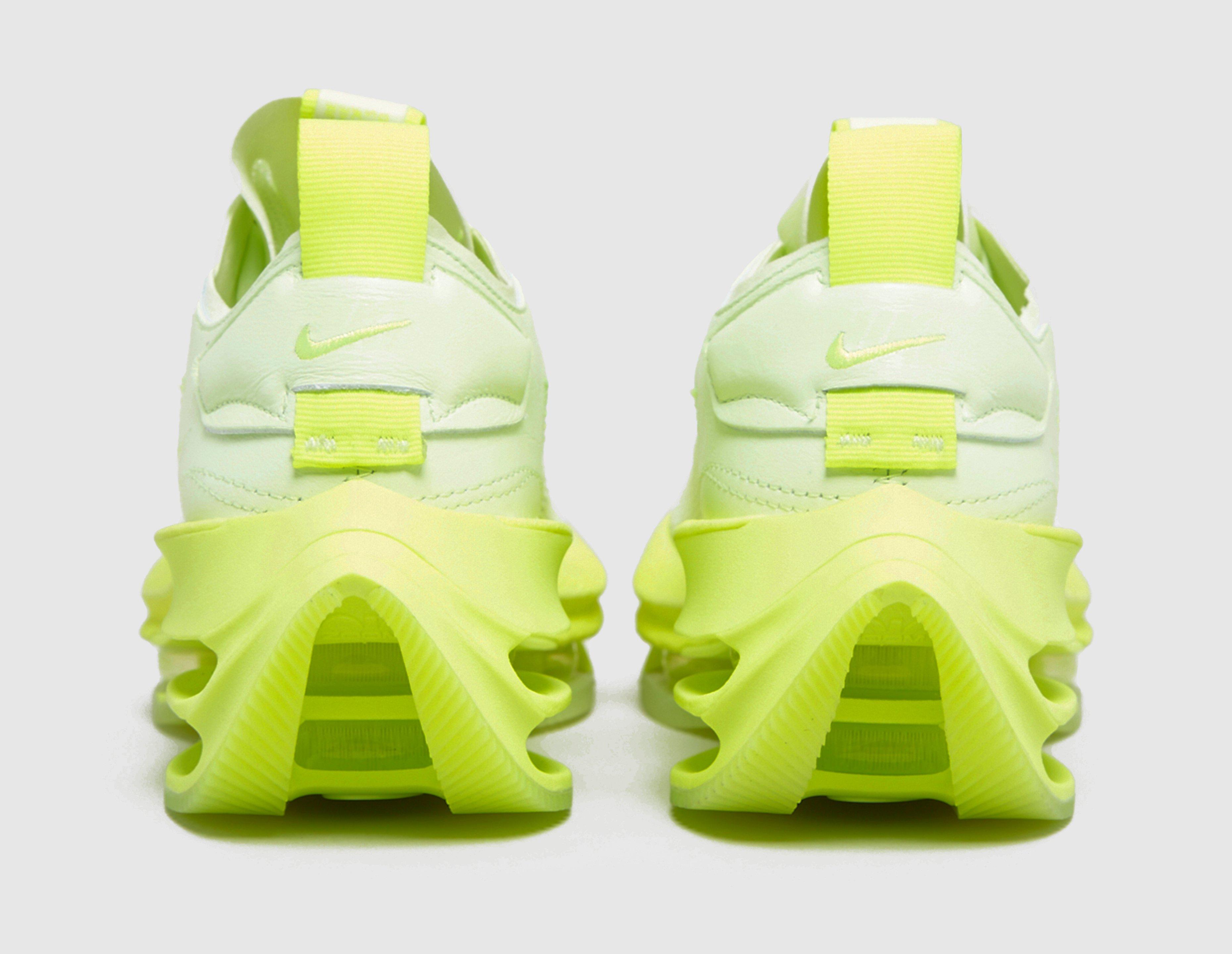 nike zoom double stacked uk