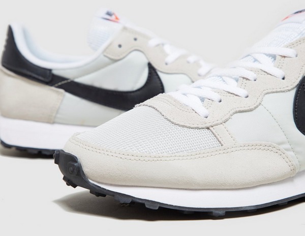 nike challenger chaussure nike challenger chaussure