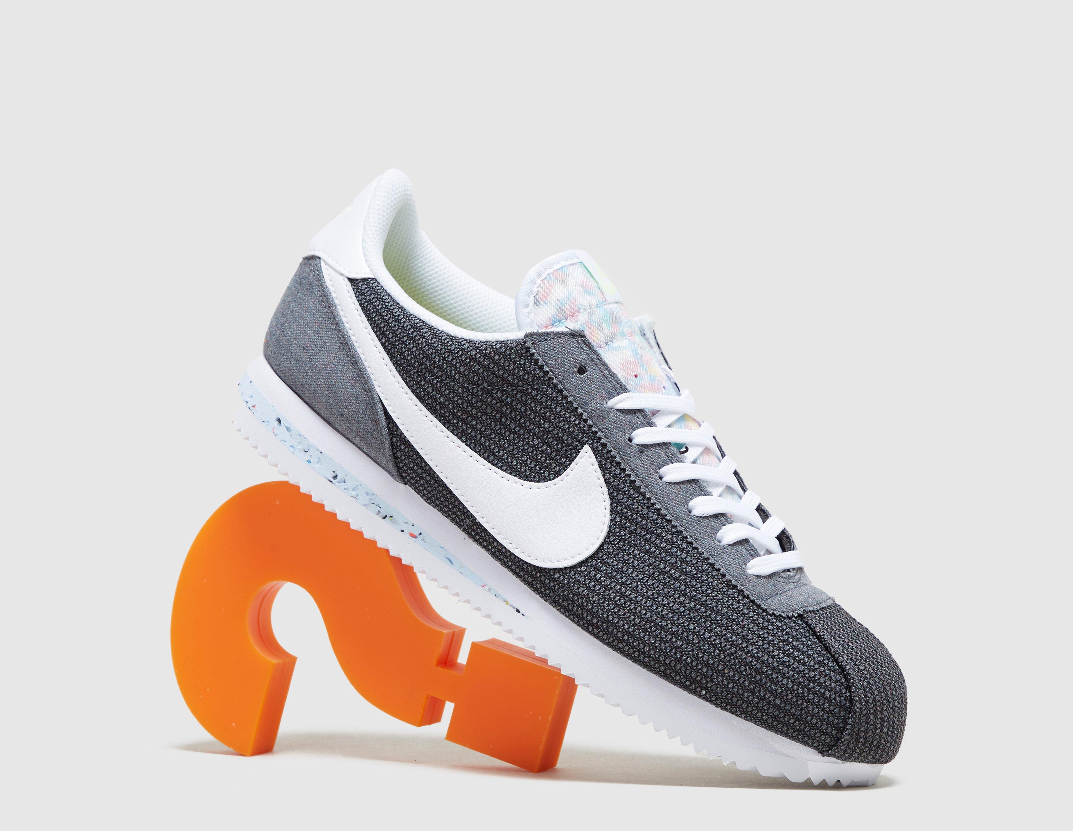 nike cortez premium