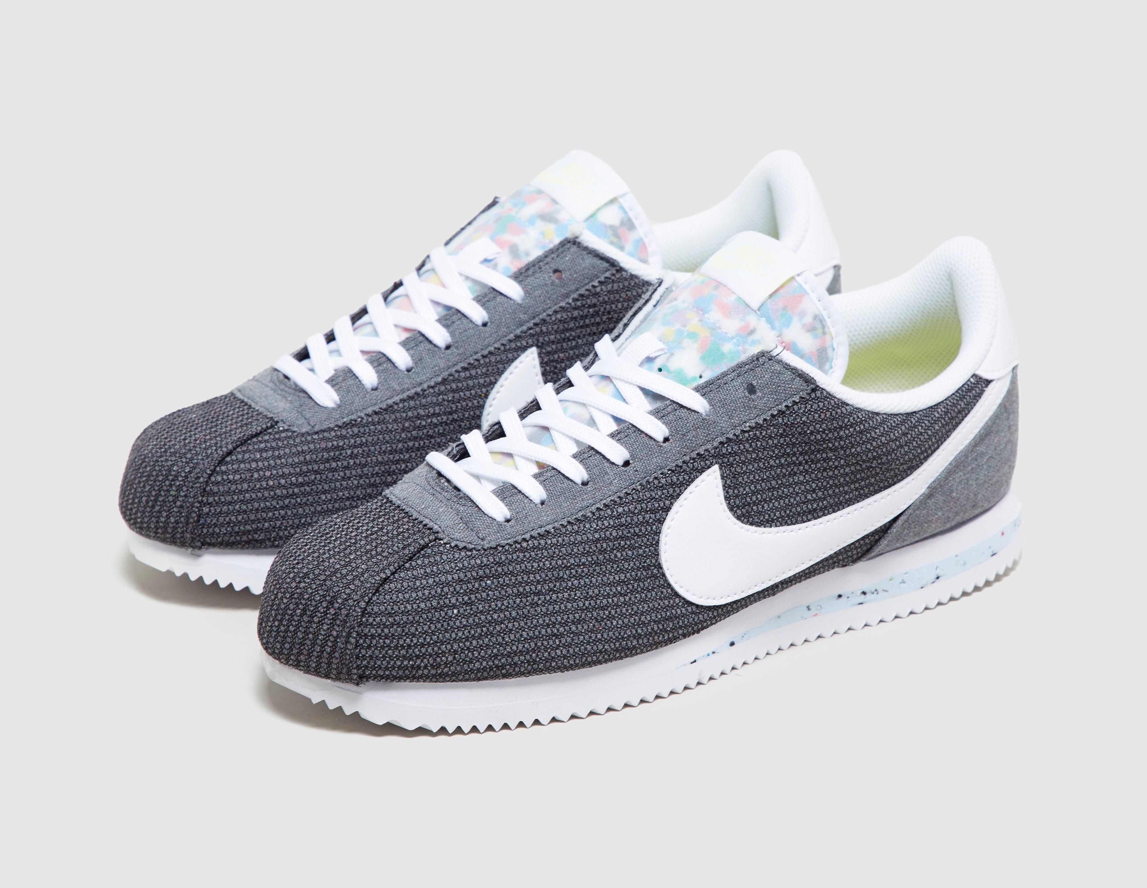 nike cortez premium