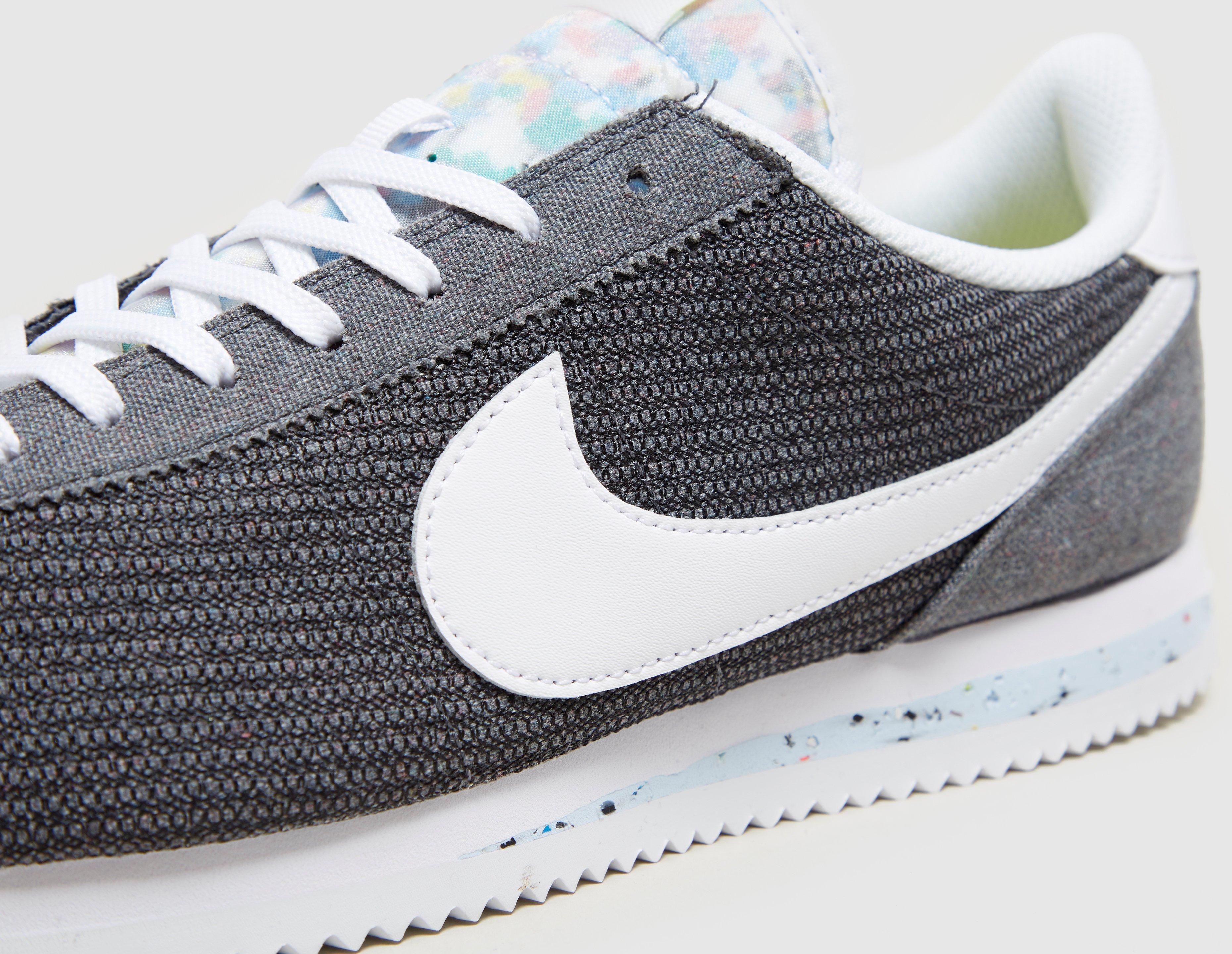 cortez premium
