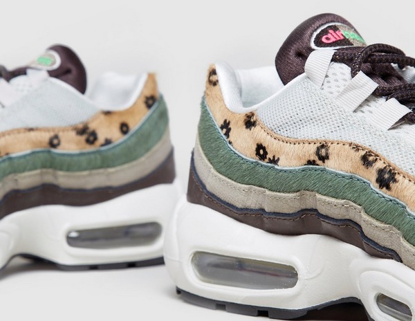 air max 92 donna air max 92 donna