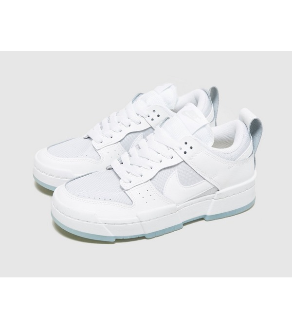 chaussure nike dunk low chaussure nike dunk low