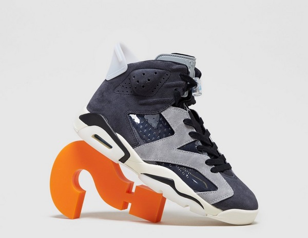 Jordan Air 6 Retro Femme Jordan Air 6 Retro Femme