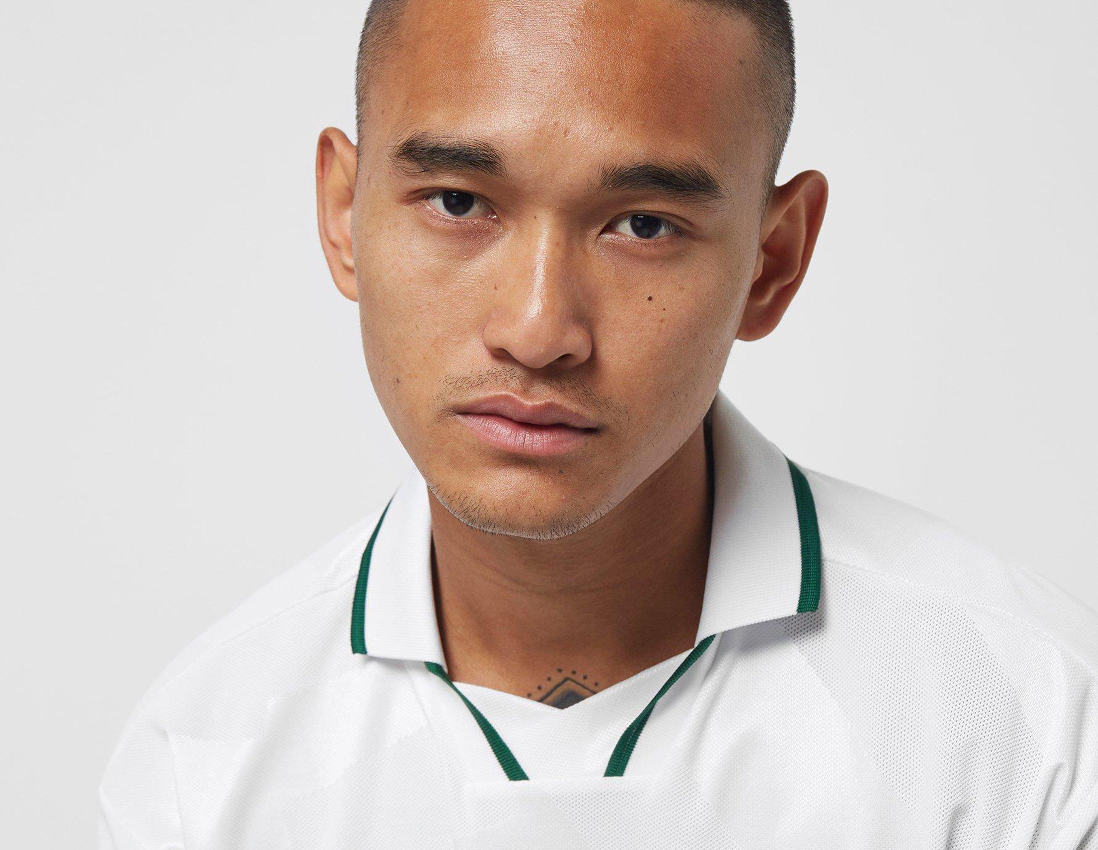 nikecourt breathe slam