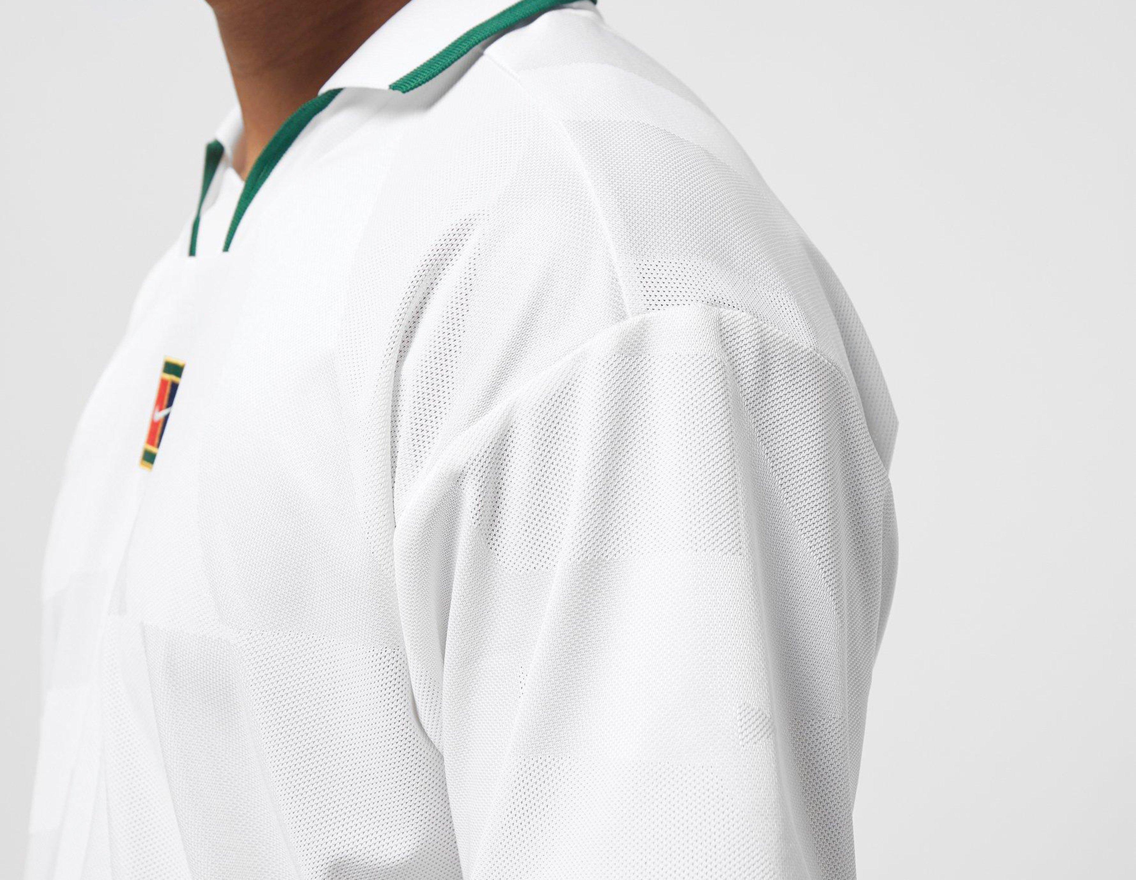 nikecourt breathe slam