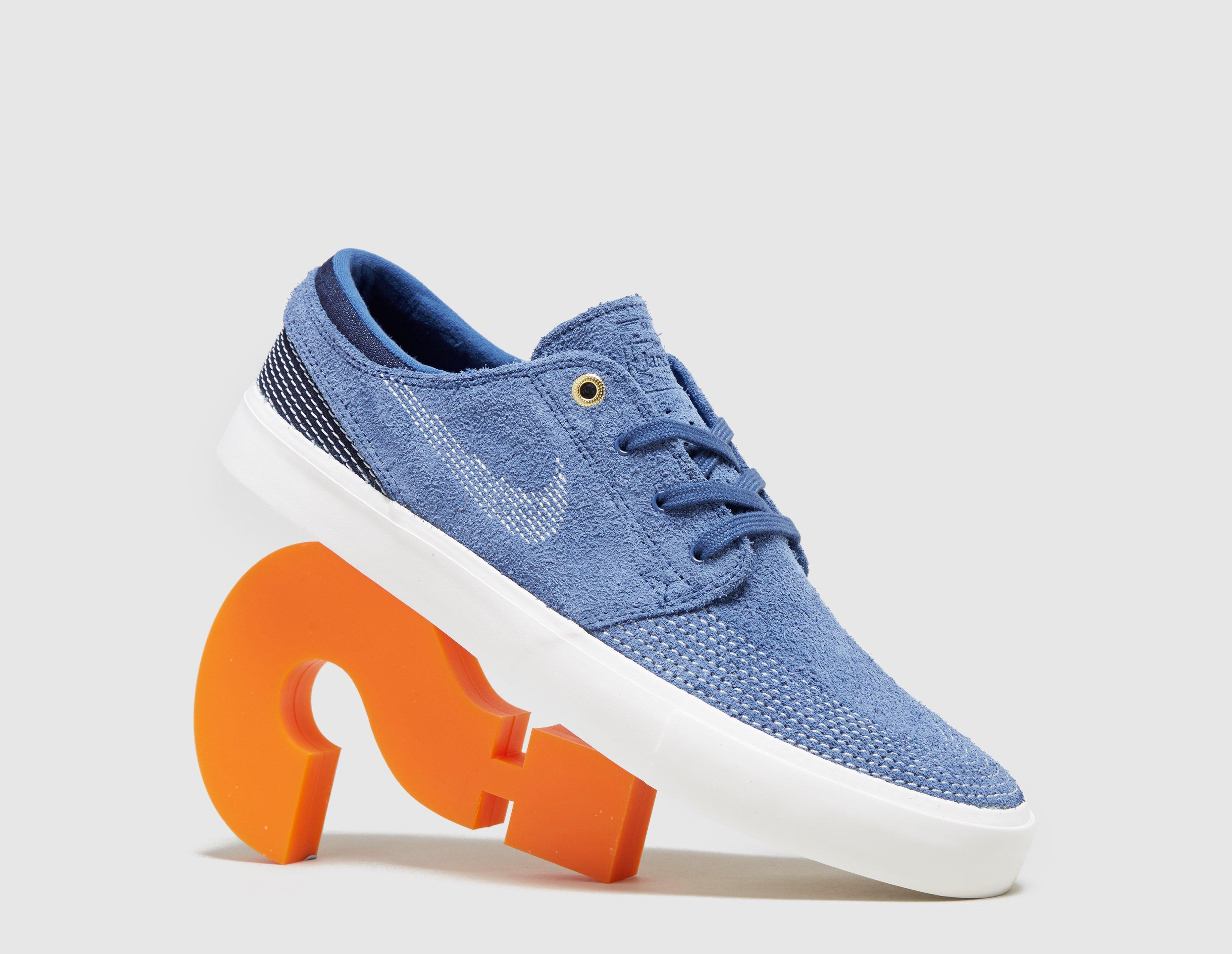 stefan janoski sb nike