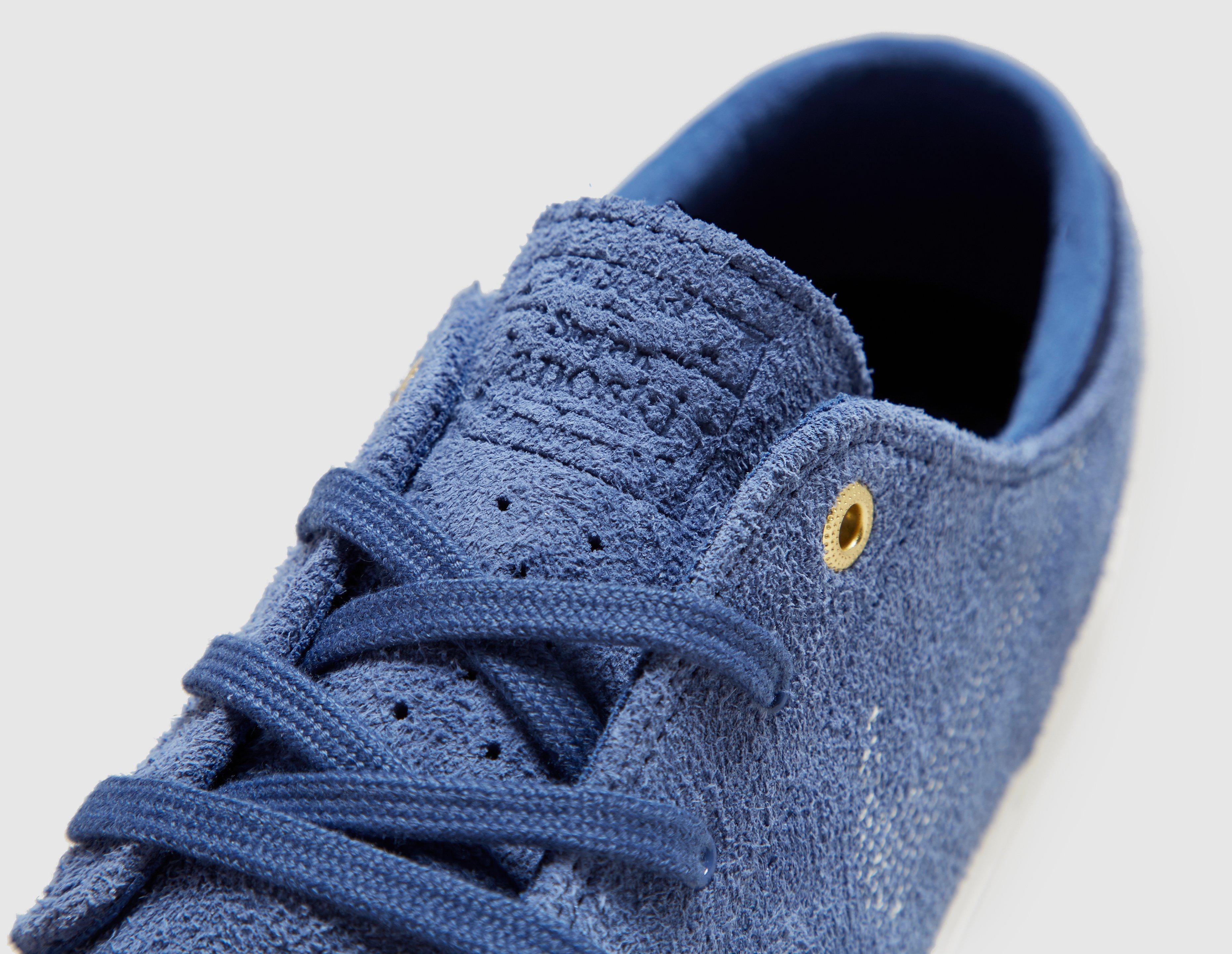 nike sb zoom stefan janoski blue
