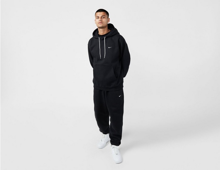 Nike NRG Premium Essential Hættetrøje