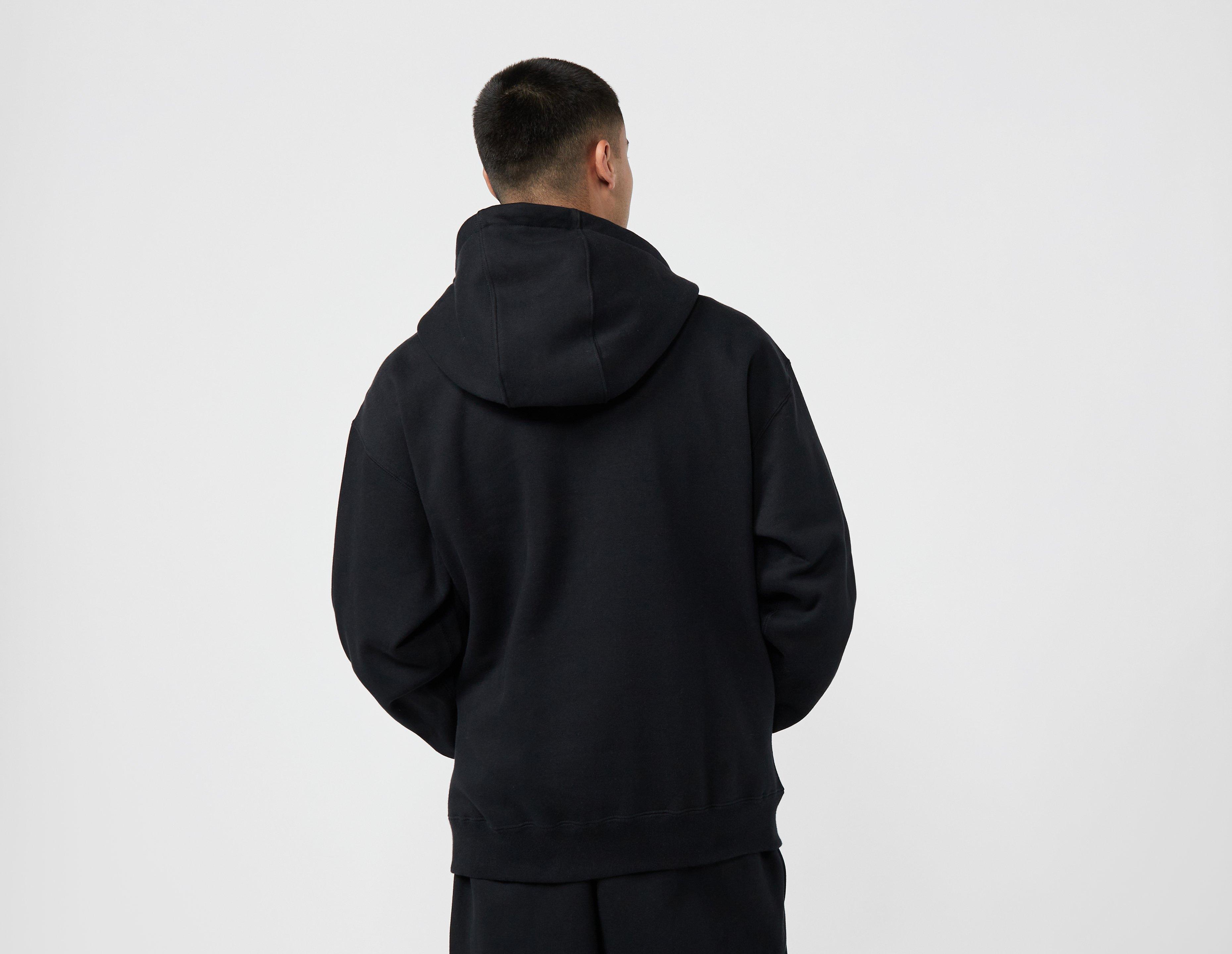 Nike NRG Premium Essentials Hoodie