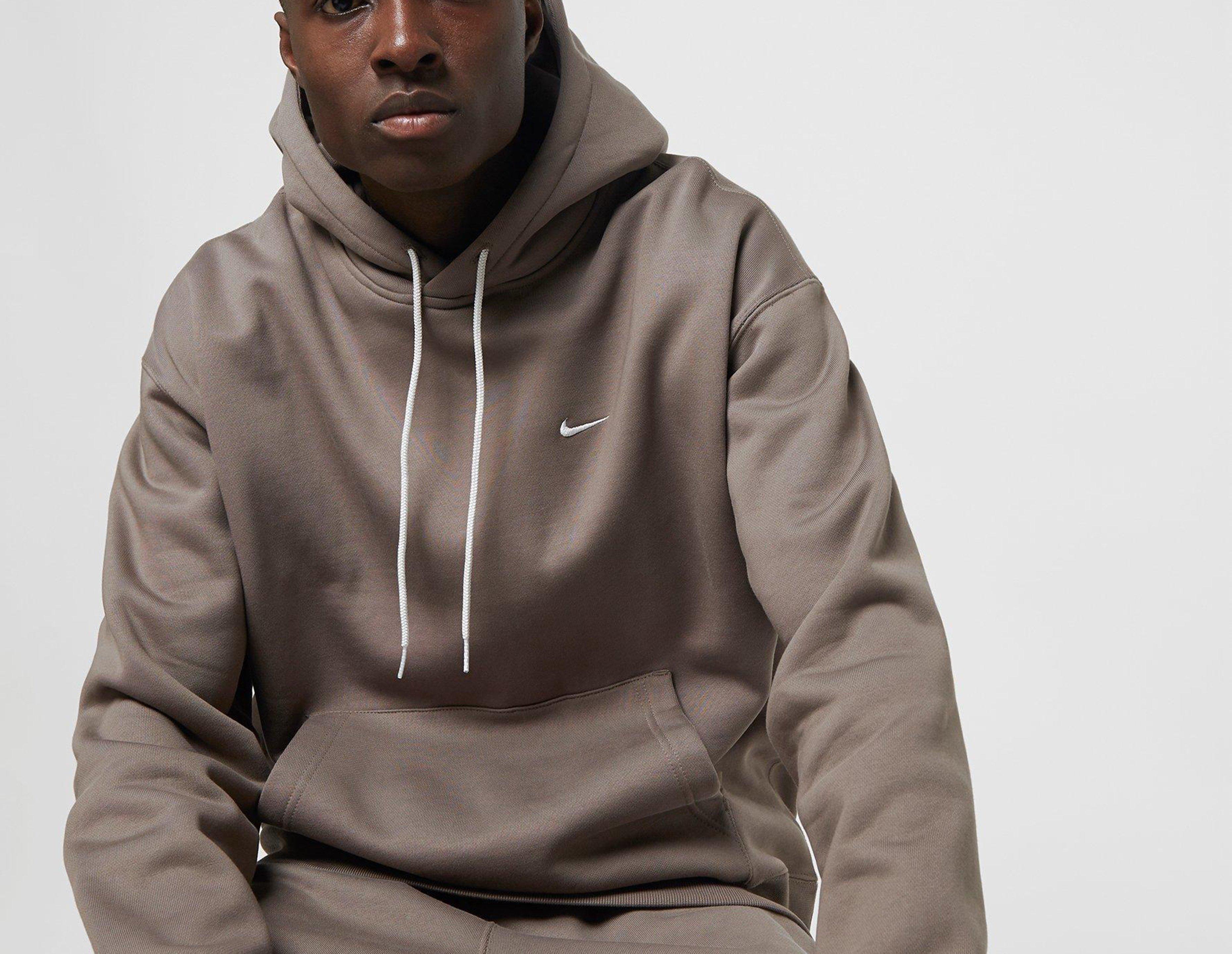 nike nrg premium essential sweatshirt