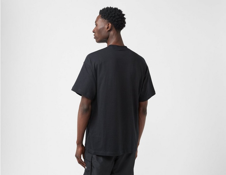 Nike NRG Premium Essentials T-Shirt