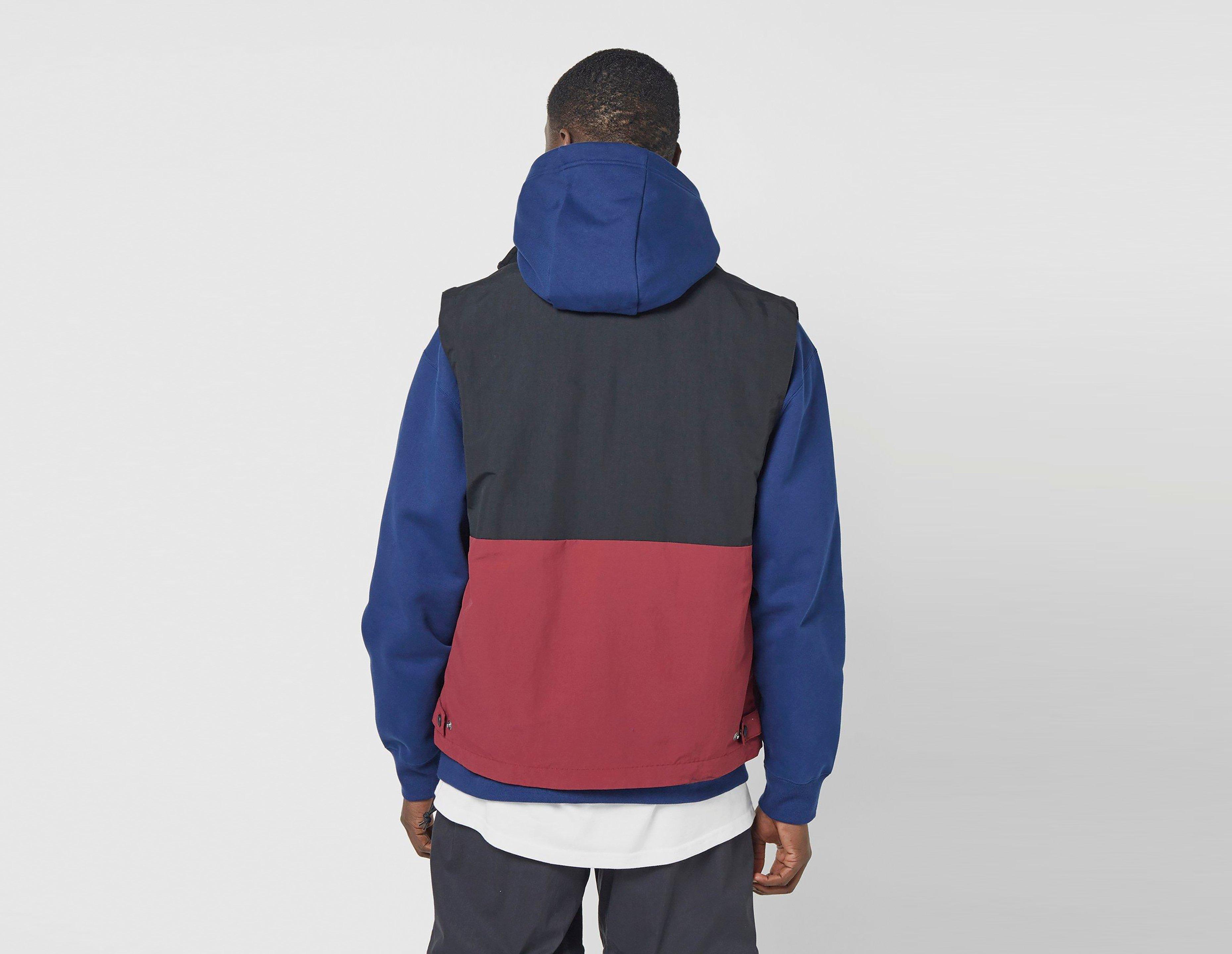 acg nike vest
