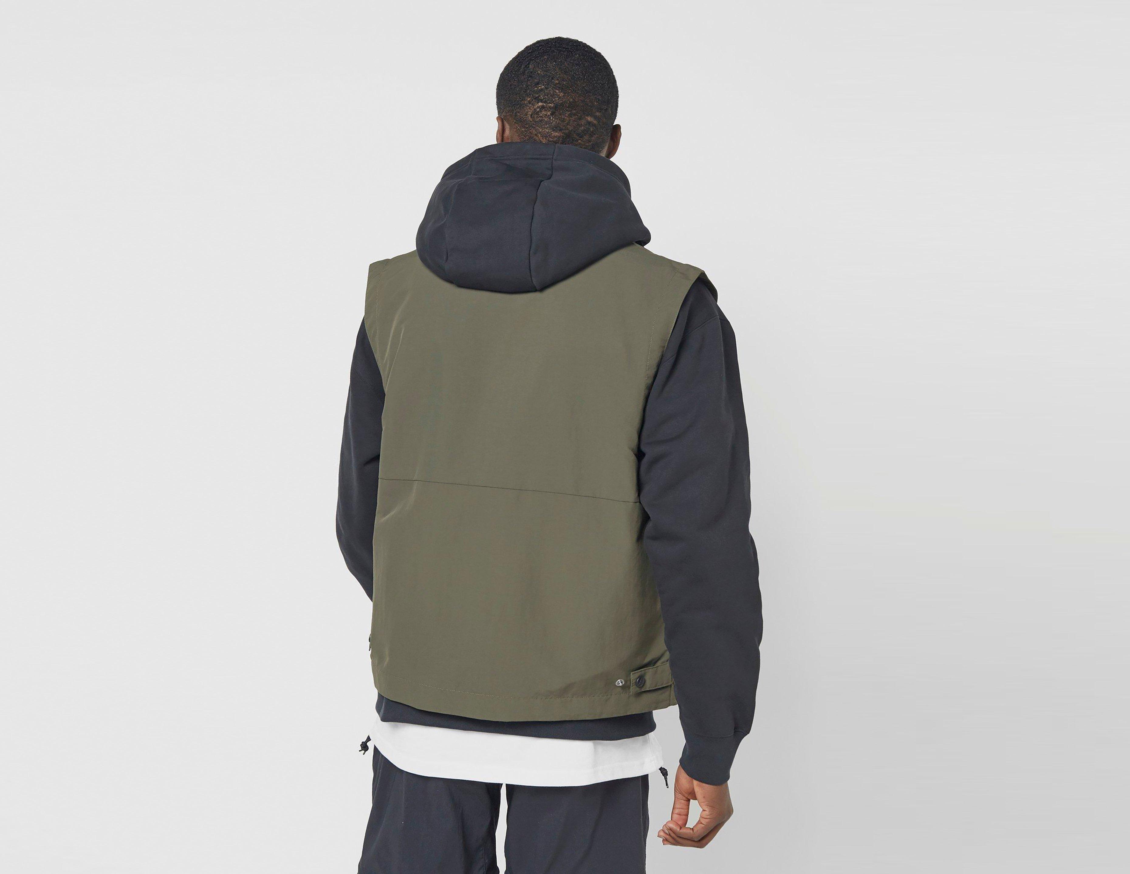 acg vest nike