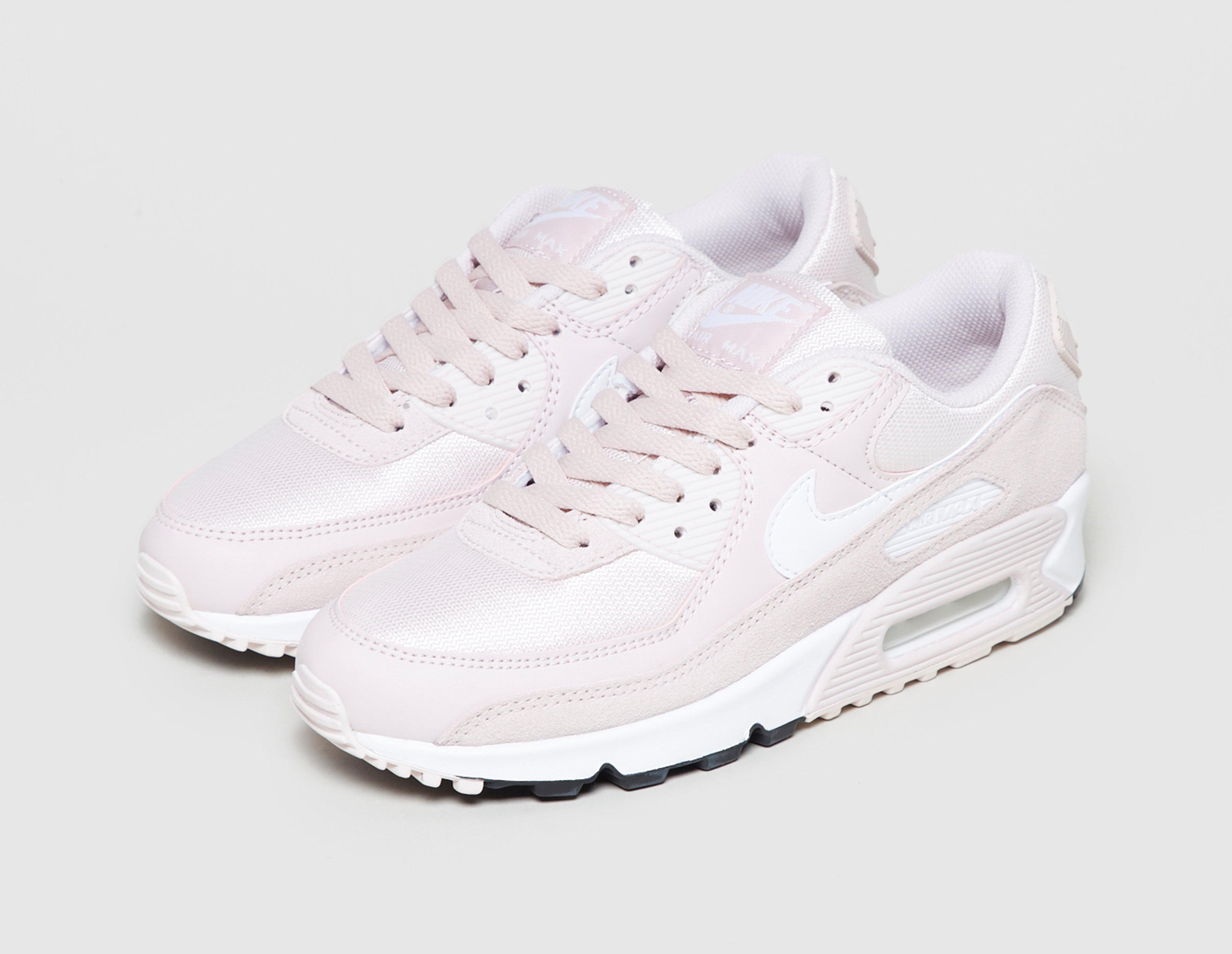 air max 90 womens