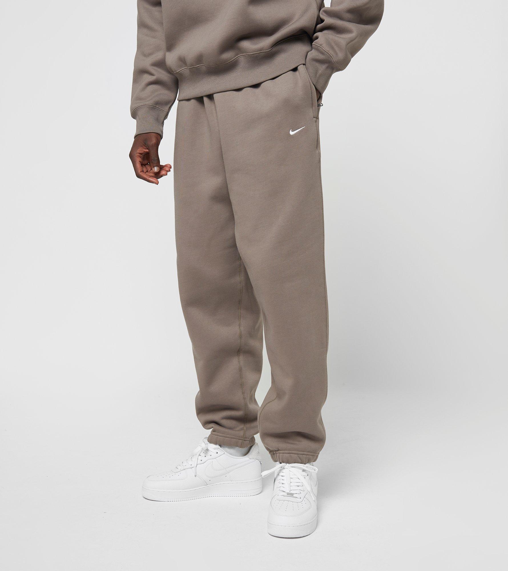 nike nrg pants