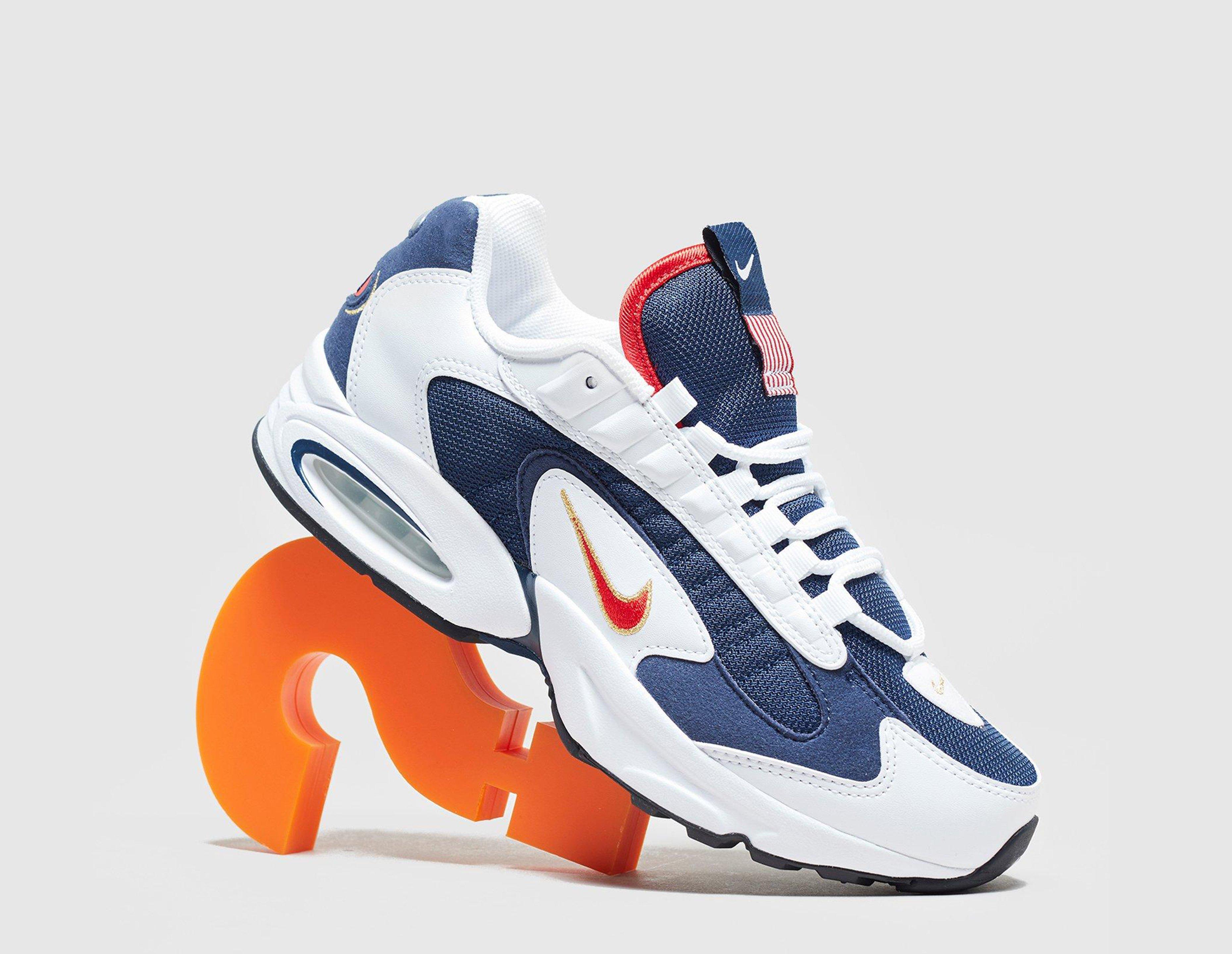 air max triax 96 usa
