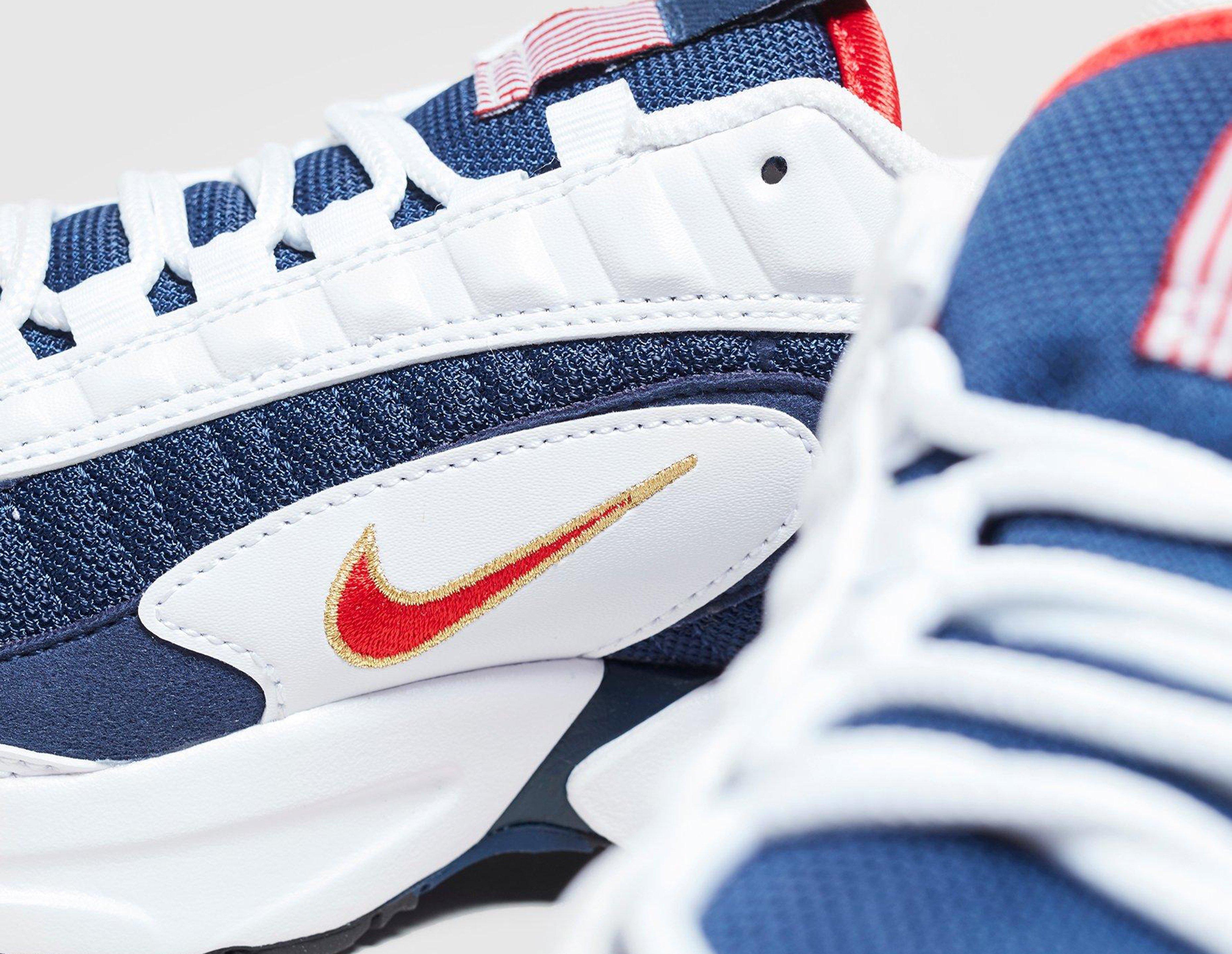 nike air max triax usa 96