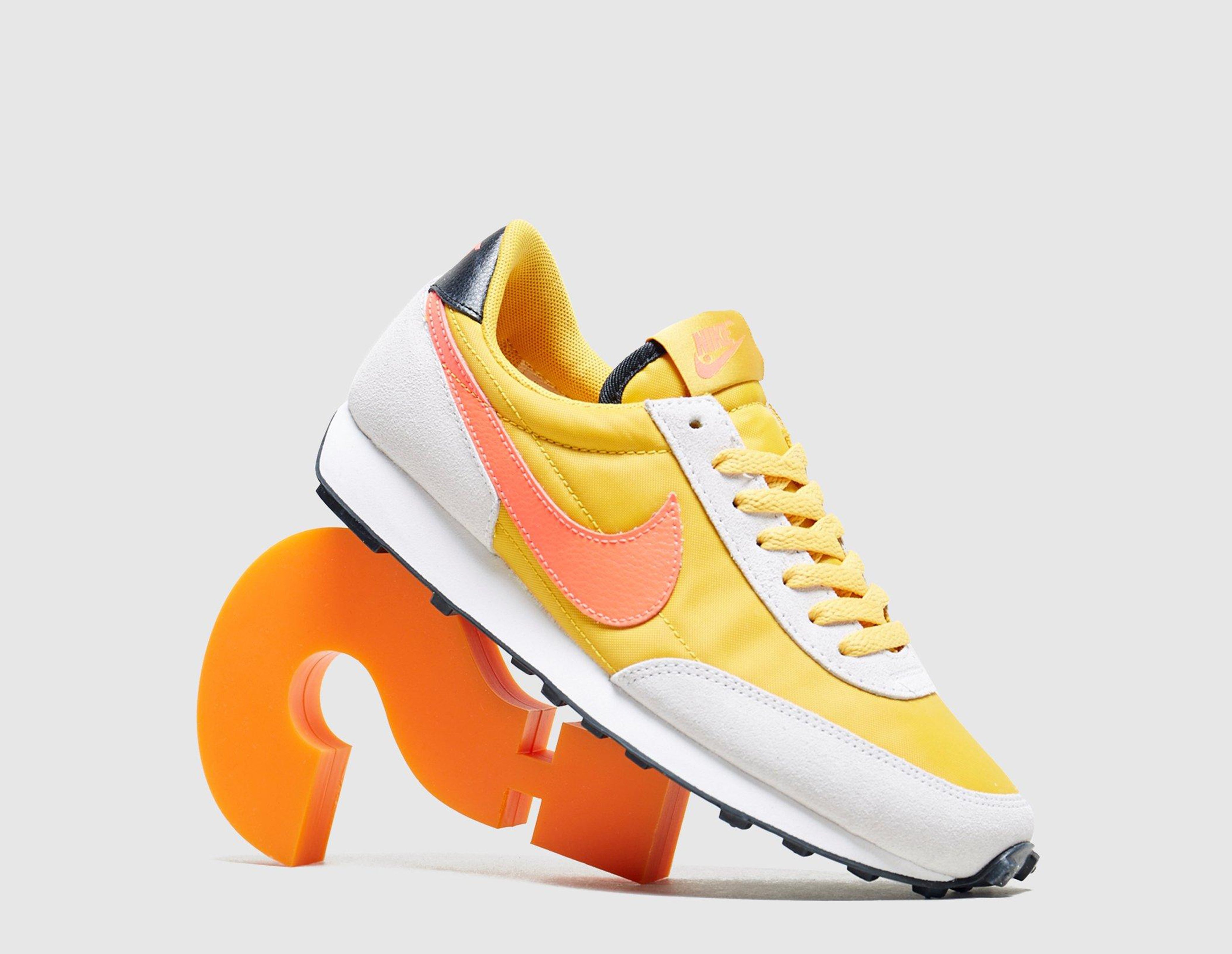 Nike Daybreak Women's