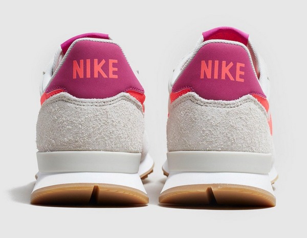 nike internationalist femme stylefile nike internationalist femme stylefile