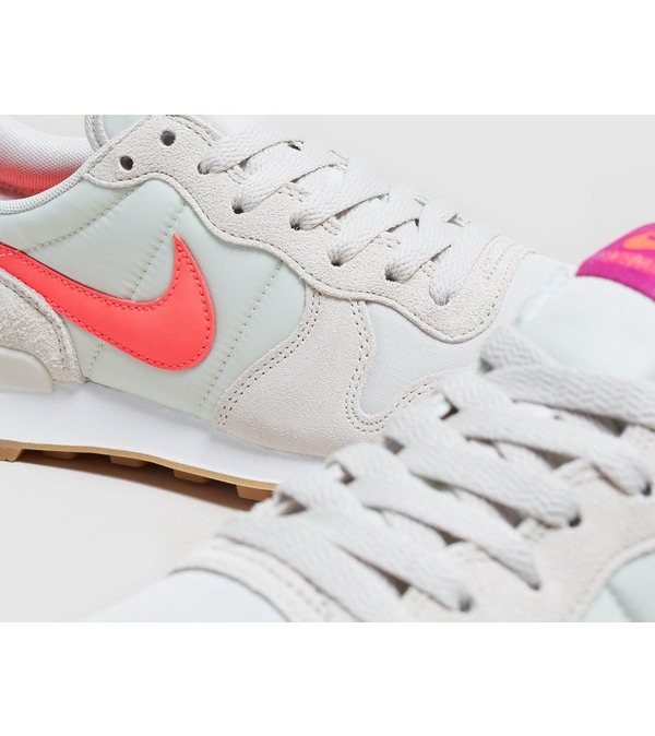 nike internationalist dames maat 40 nike internationalist dames maat 40