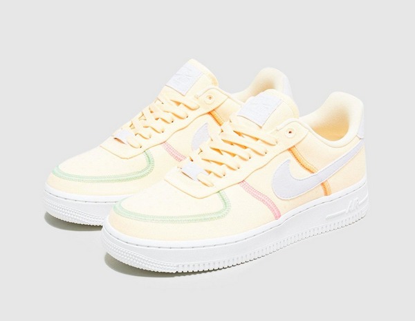 air force 1 07 lx femme air force 1 07 lx femme