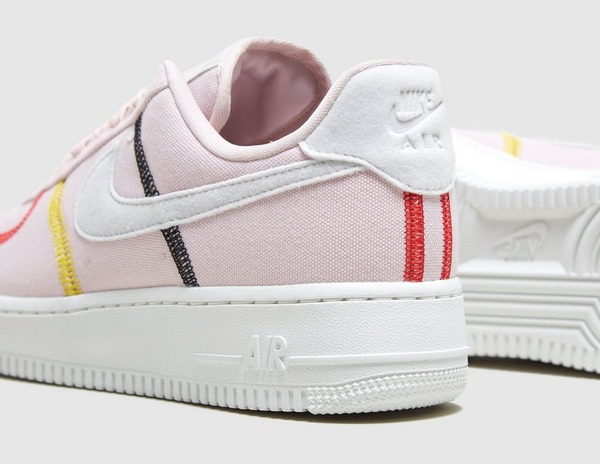 air force 1 lx donna air force 1 lx donna