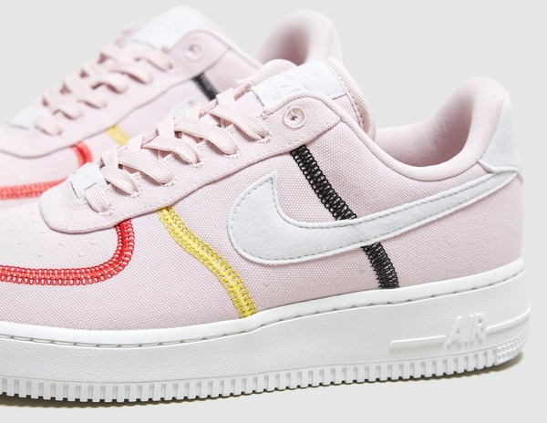 air force 1 07 lx donna air force 1 07 lx donna