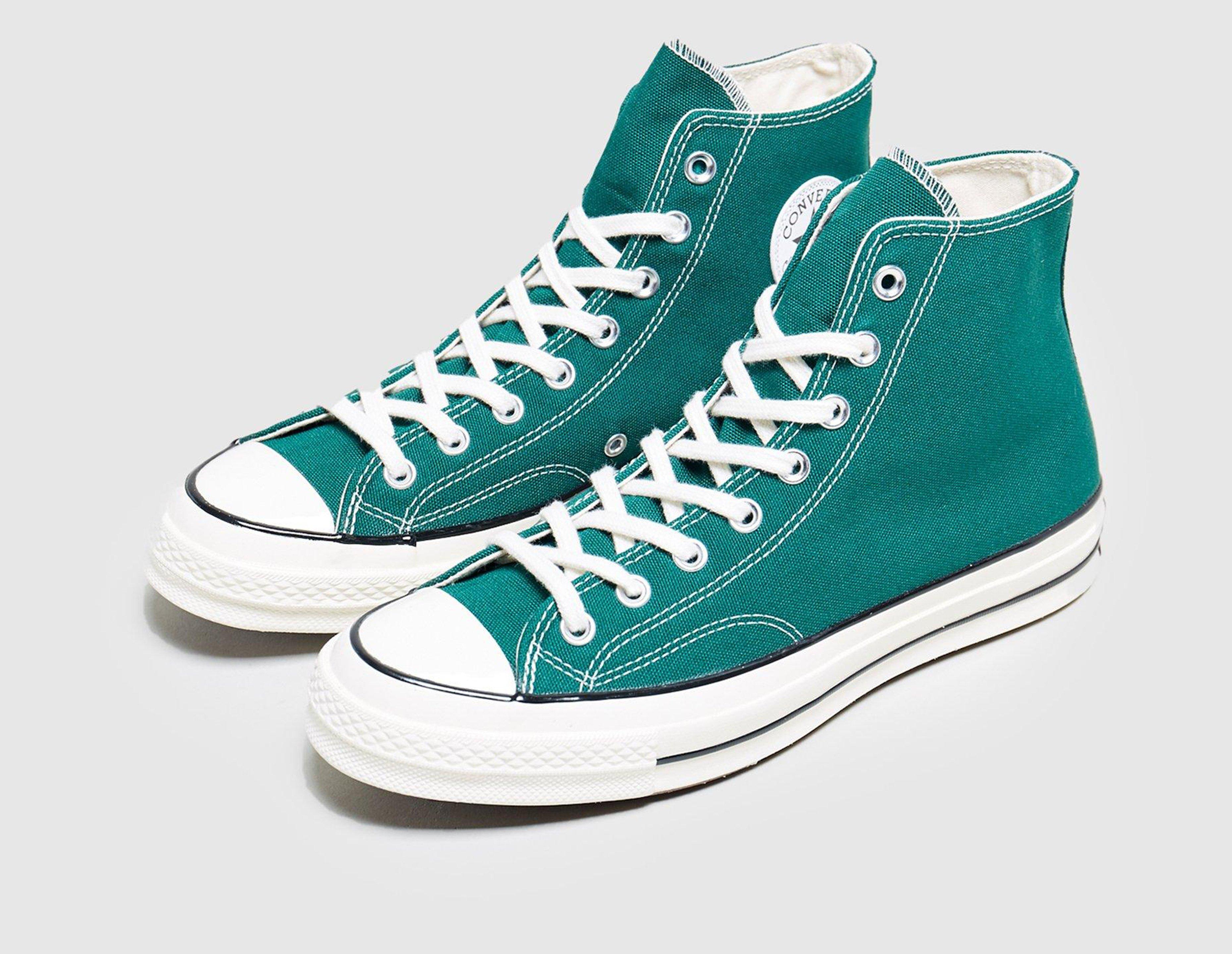 converse chuck taylor verte