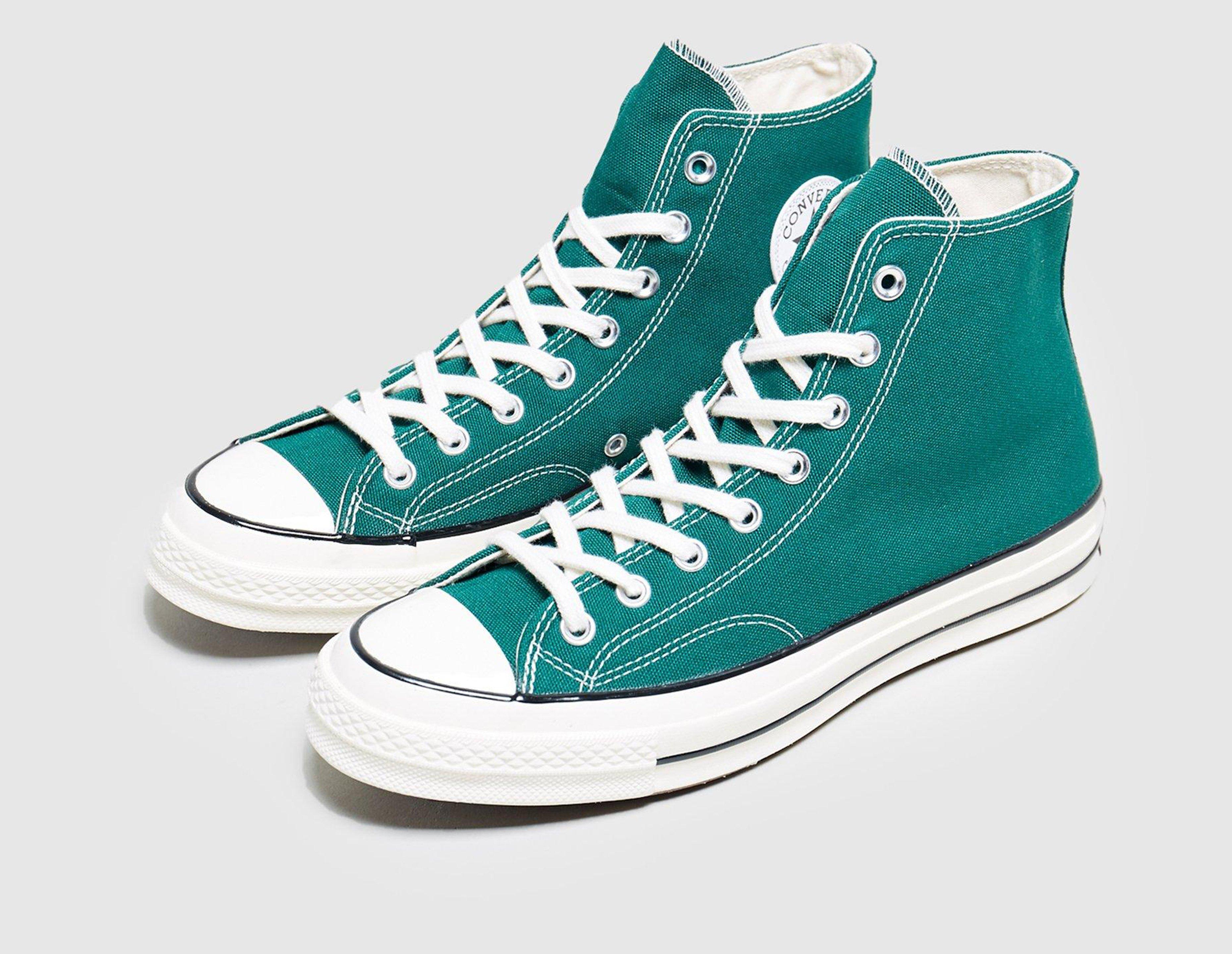 converse verde acqua whatsapp