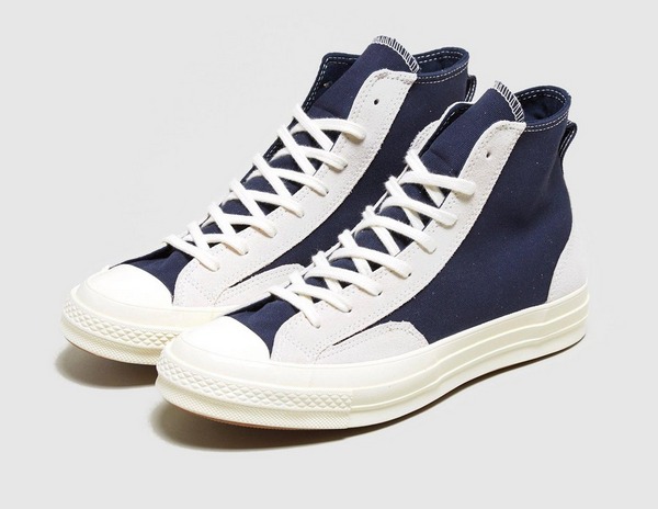 converse 70 hi chaussures converse 70 hi chaussures