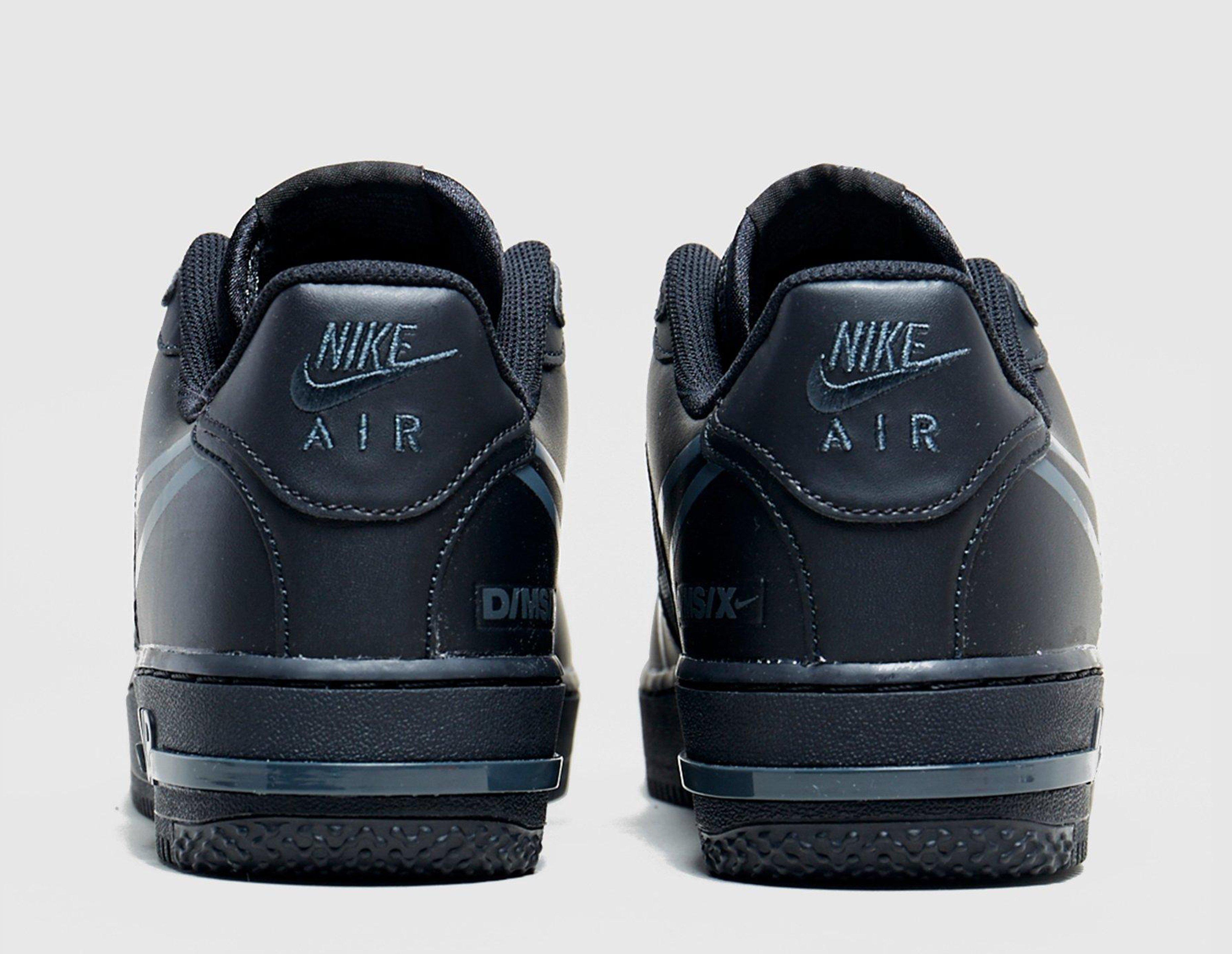 nike air force 1 student discount