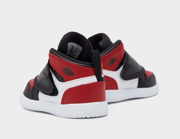 Jordan Chaussure Sky Jordan 1 pour enfant - Jordan | Beebs