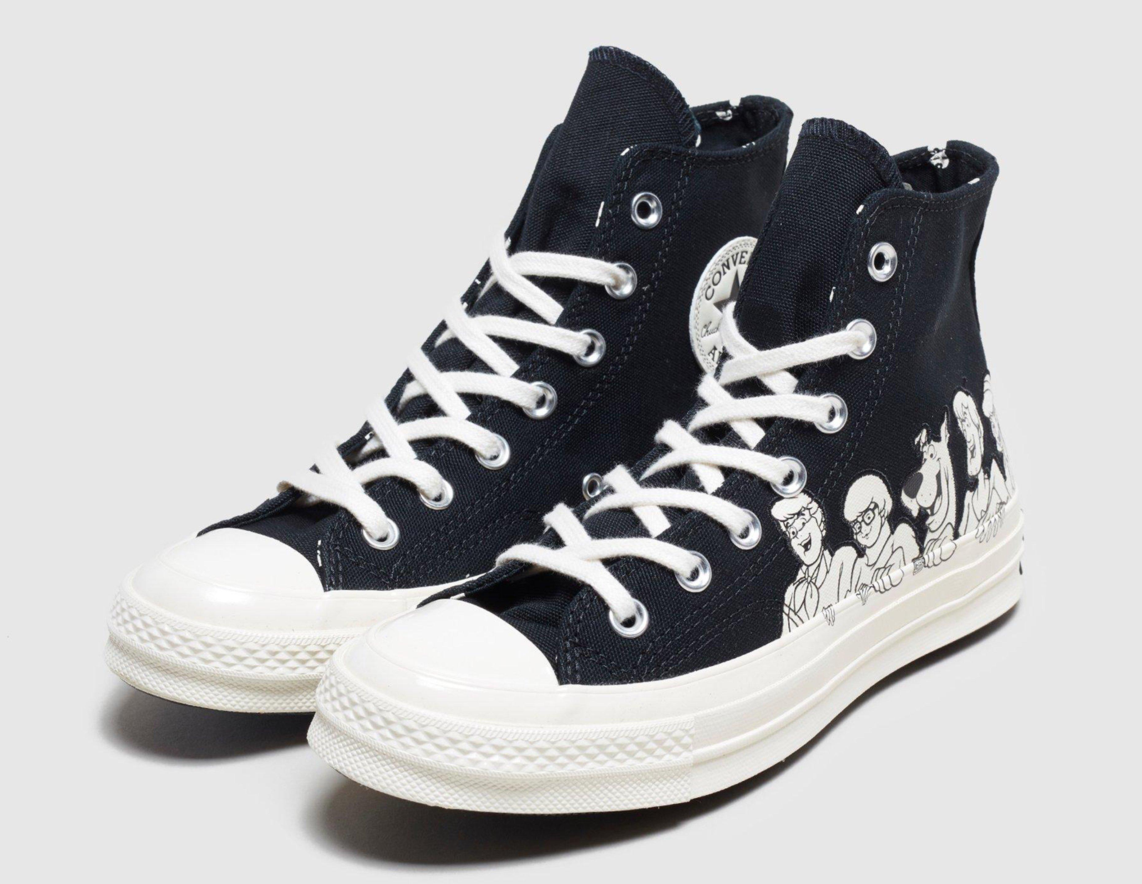 converse allstar 70