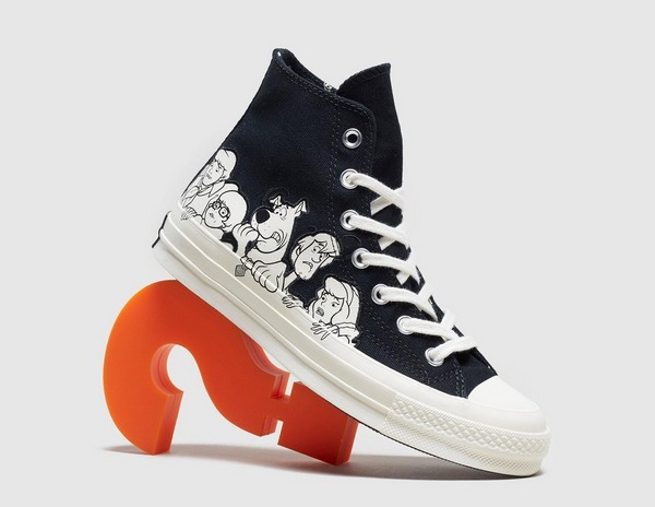 converse 70 homme converse 70 homme