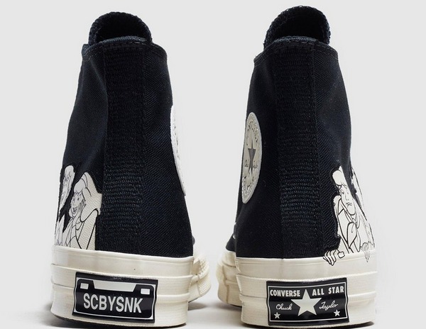 converse motif femme converse motif femme