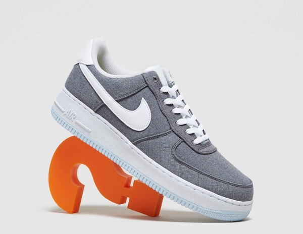 air force 1 basicas air force 1 basicas