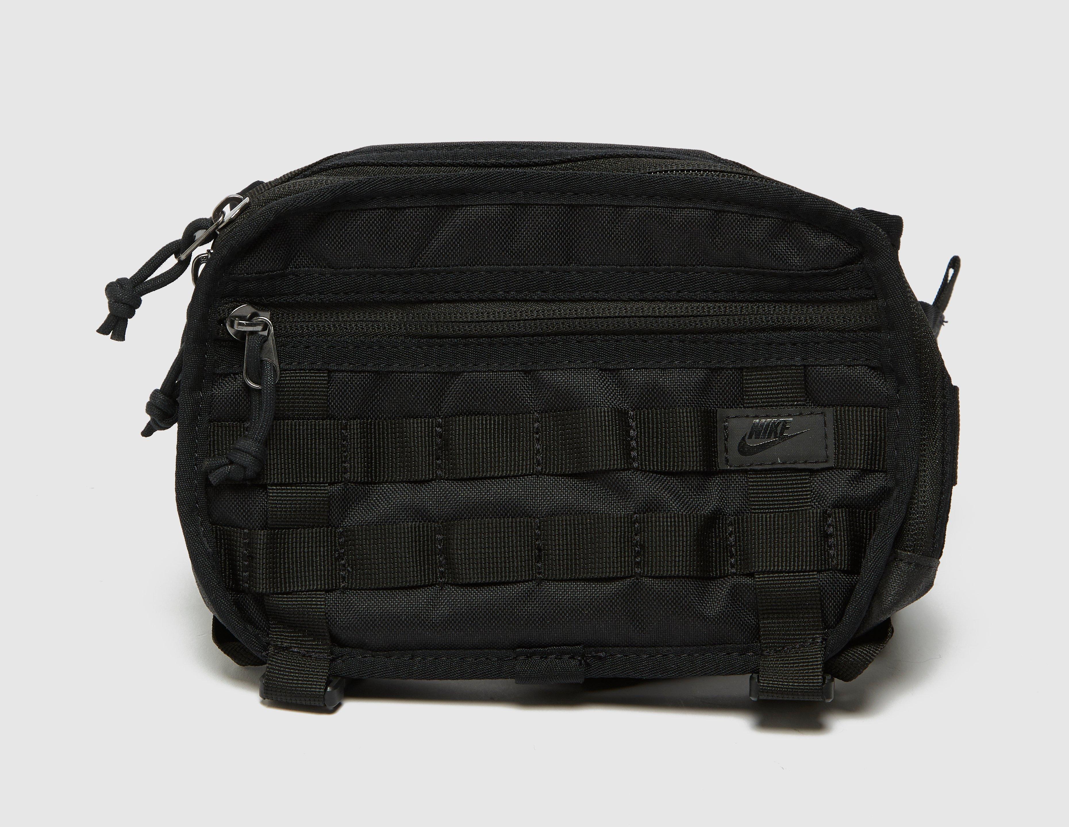 chest rig bag nike