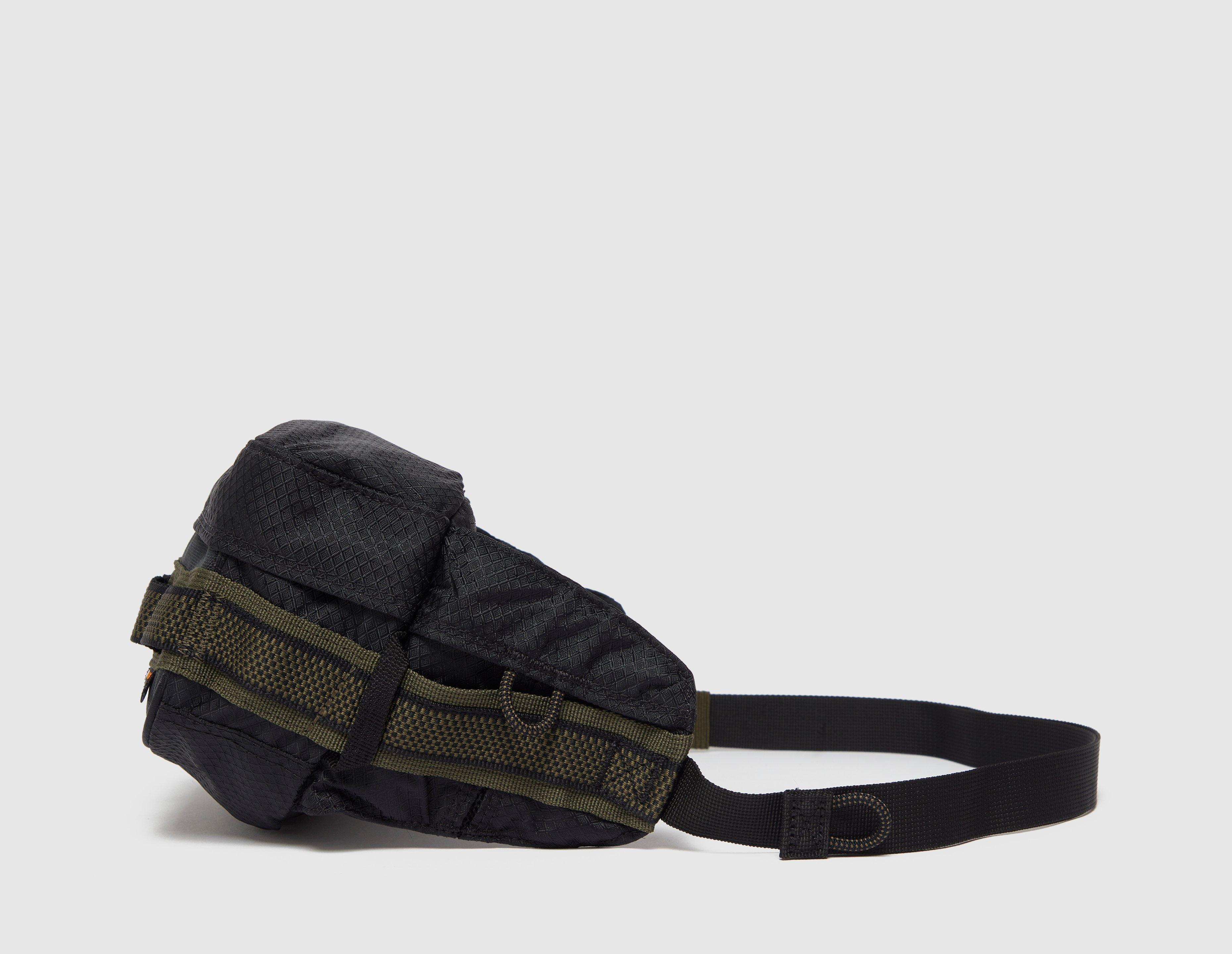 nike acg waist bag